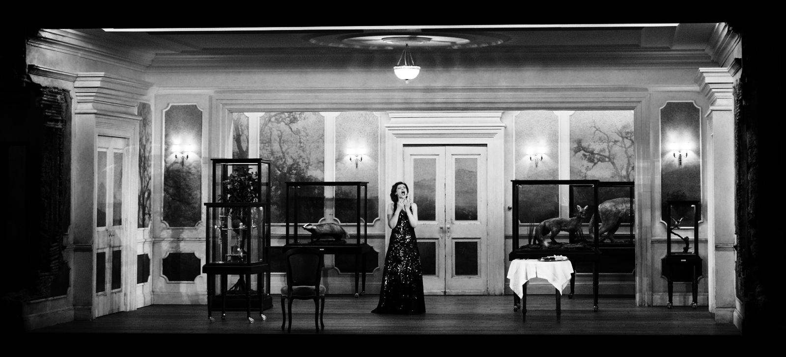 2015 06 Alcina 00008