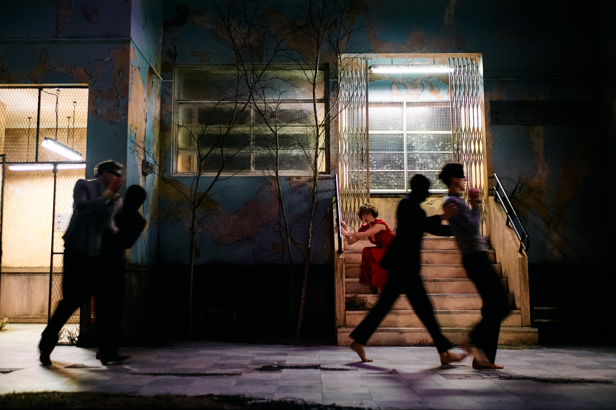 2016 02 Cleansed 00002