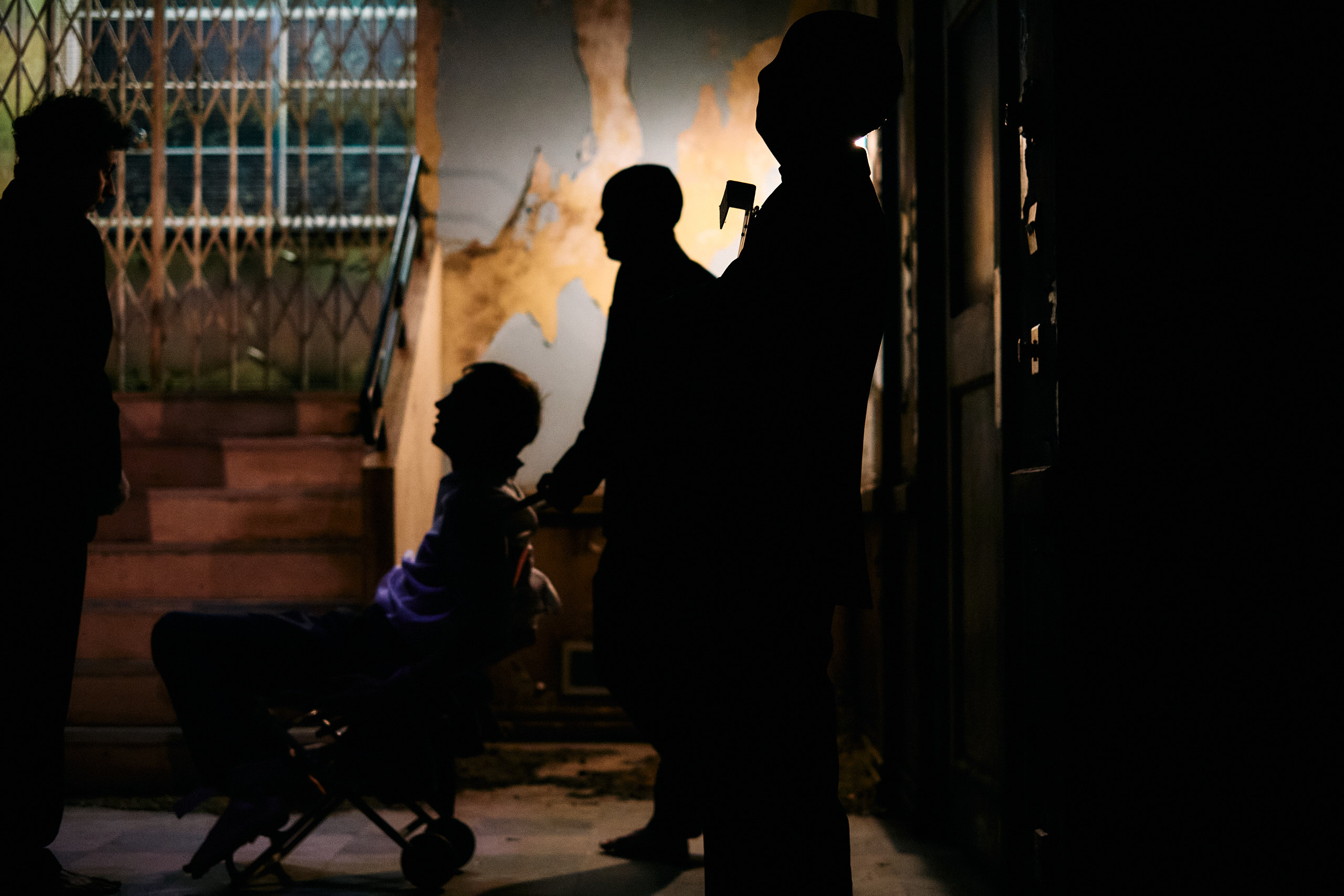 2016 02 Cleansed 00003