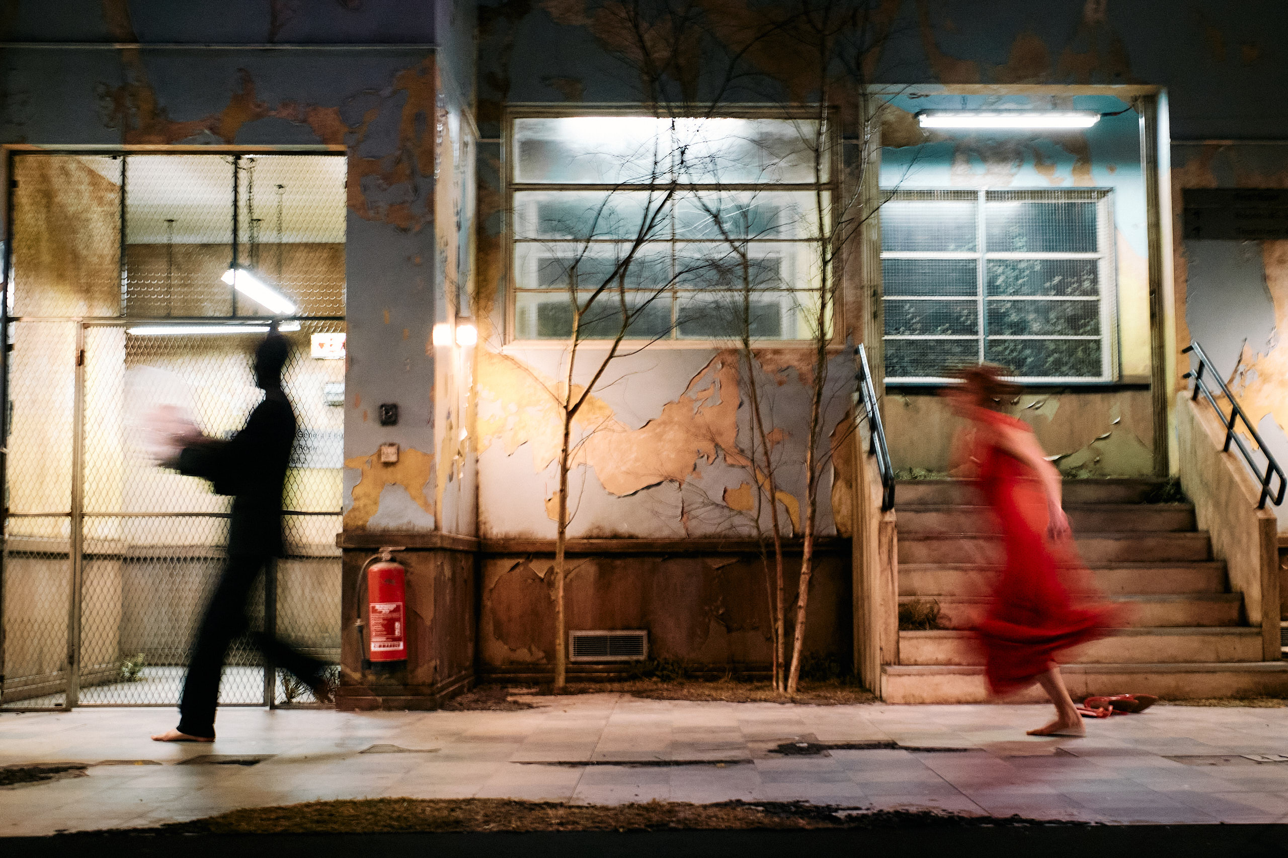 2016 02 Cleansed 00004