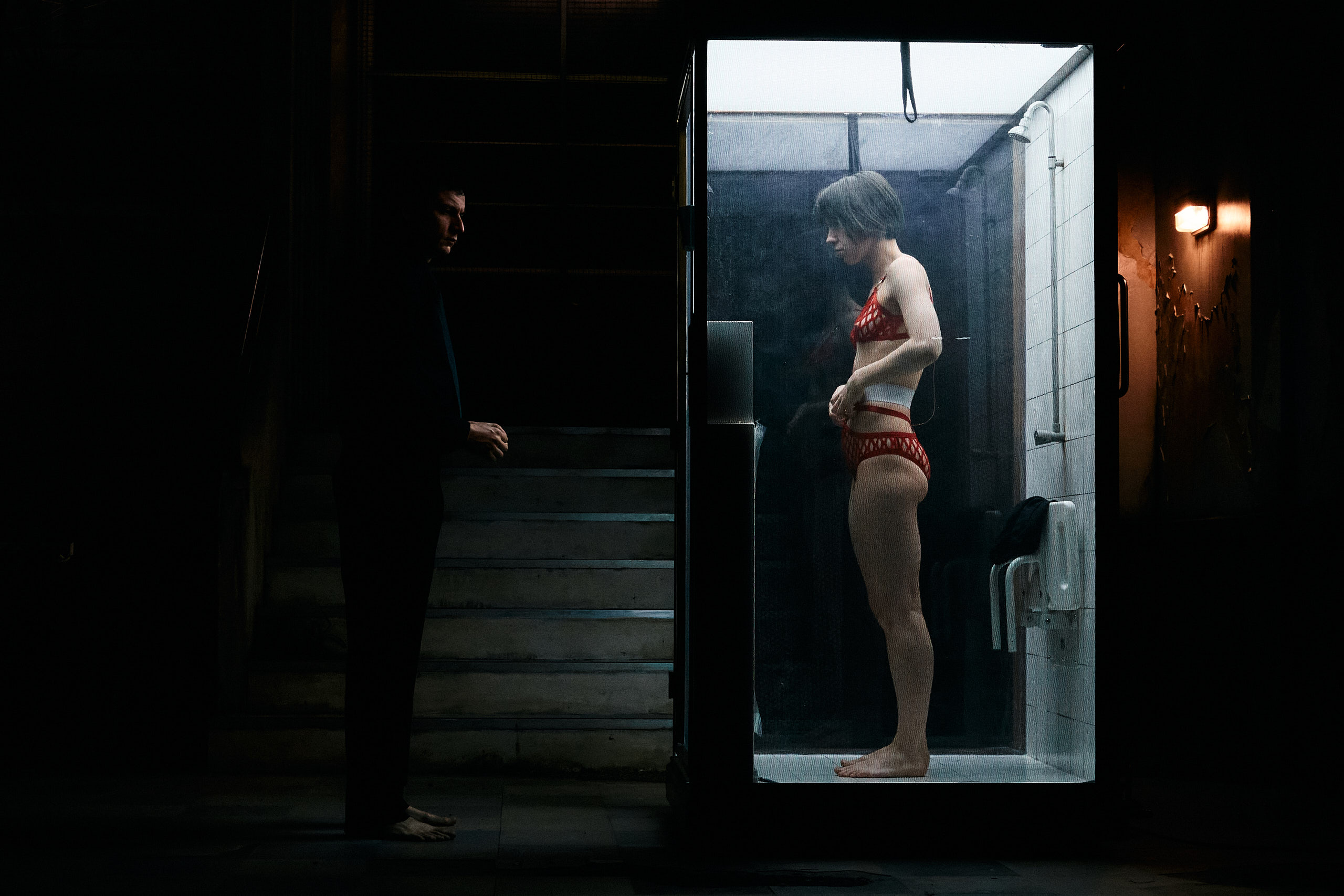 2016 02 Cleansed 00005