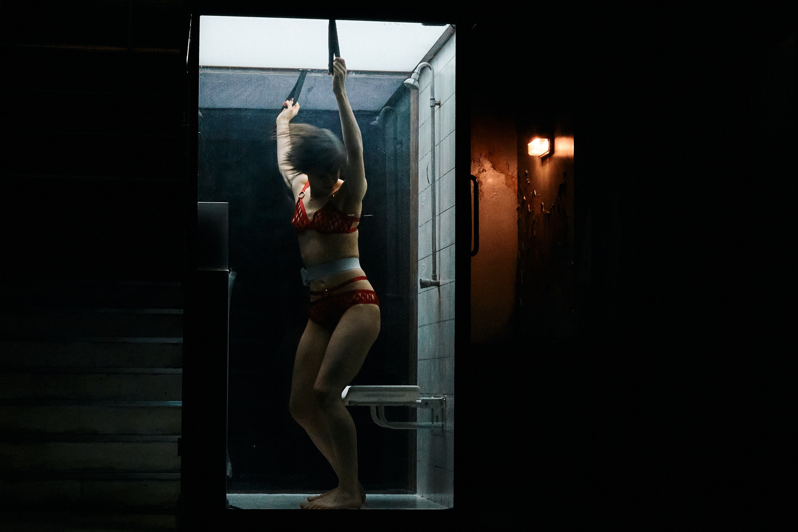 2016 02 Cleansed 00006