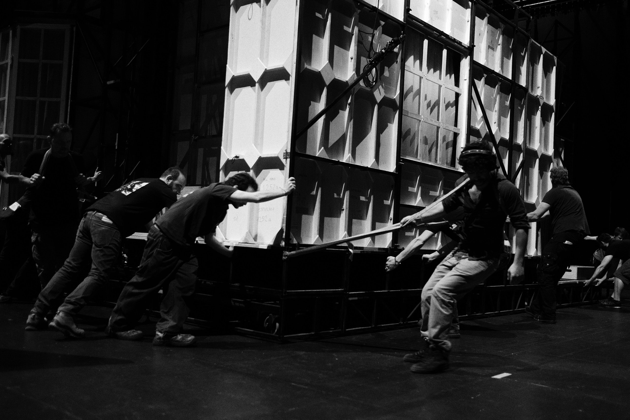 2016 06 Pelleas Aix 00001