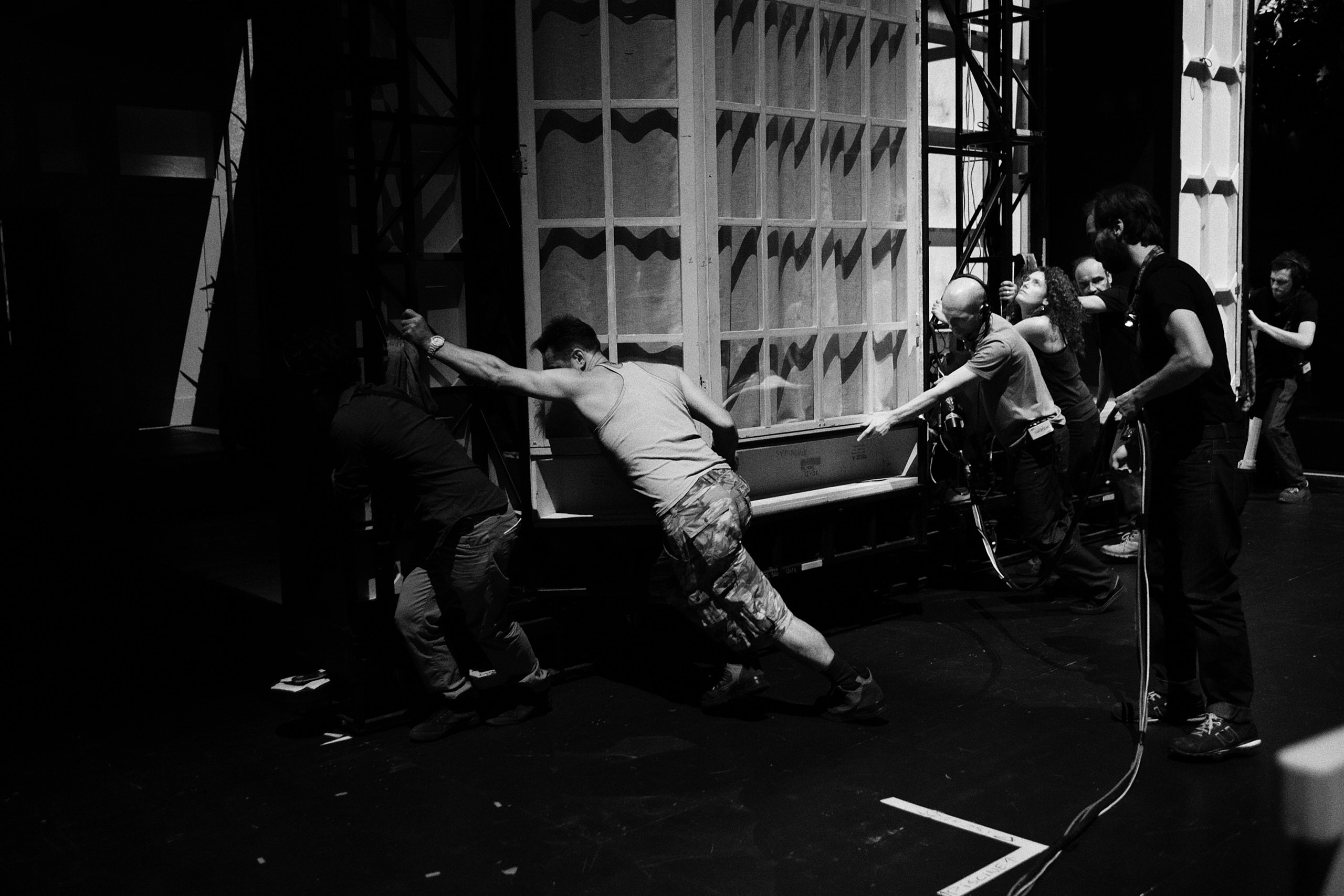 2016 06 Pelleas Aix 00002