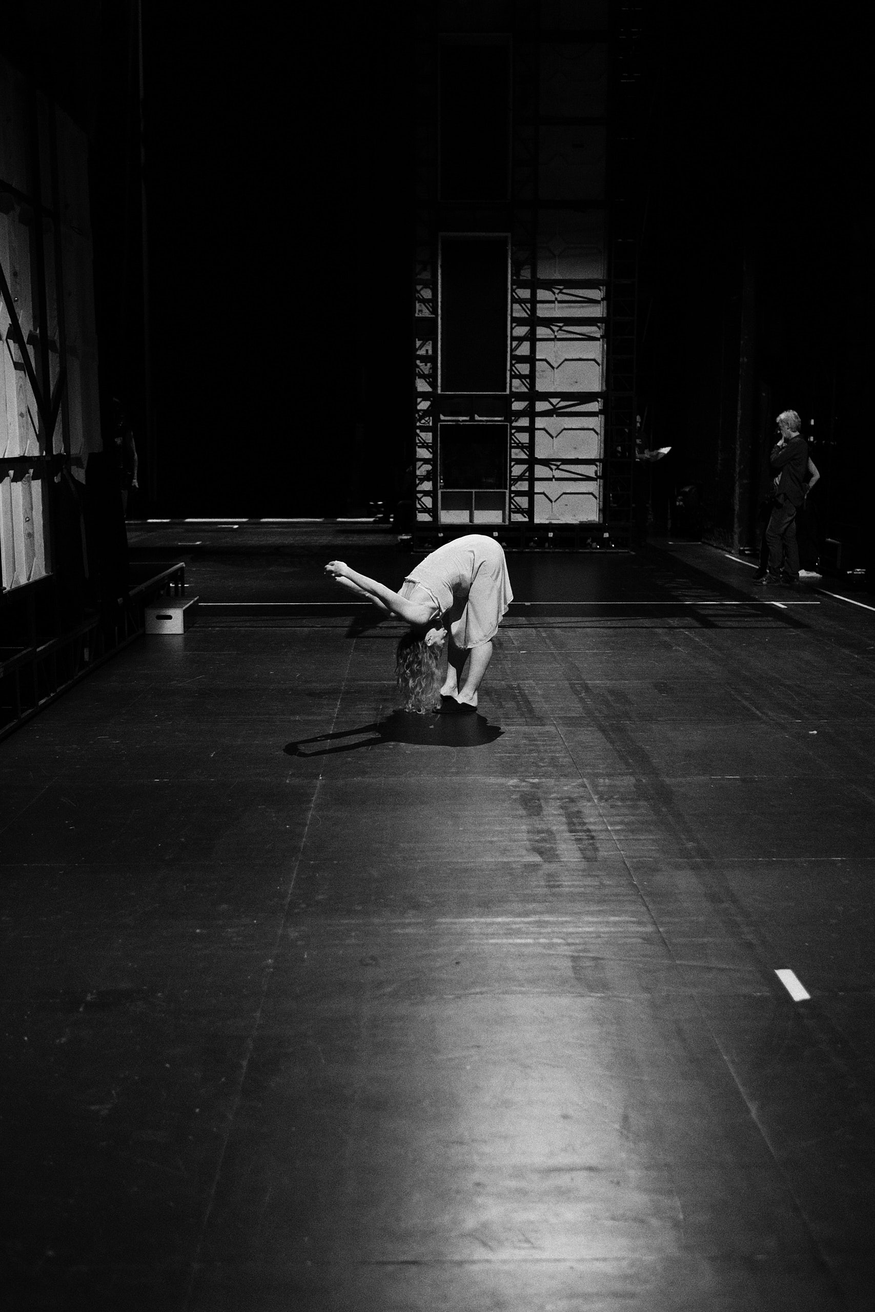 2016 06 Pelleas Aix 00003