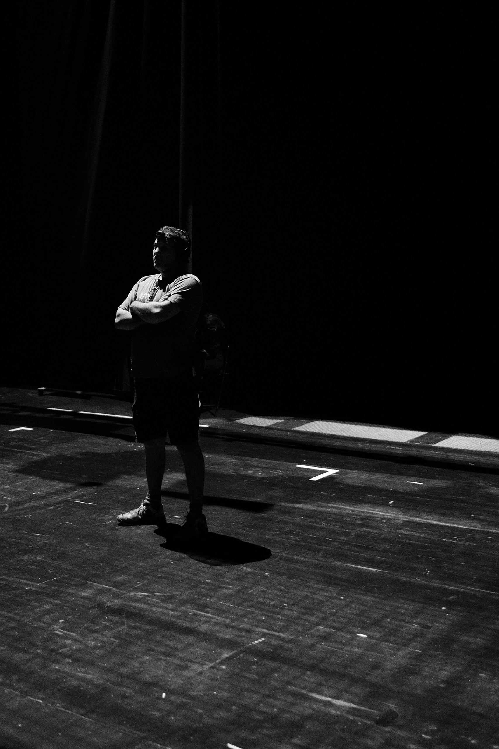 2016 06 Pelleas Aix 00004