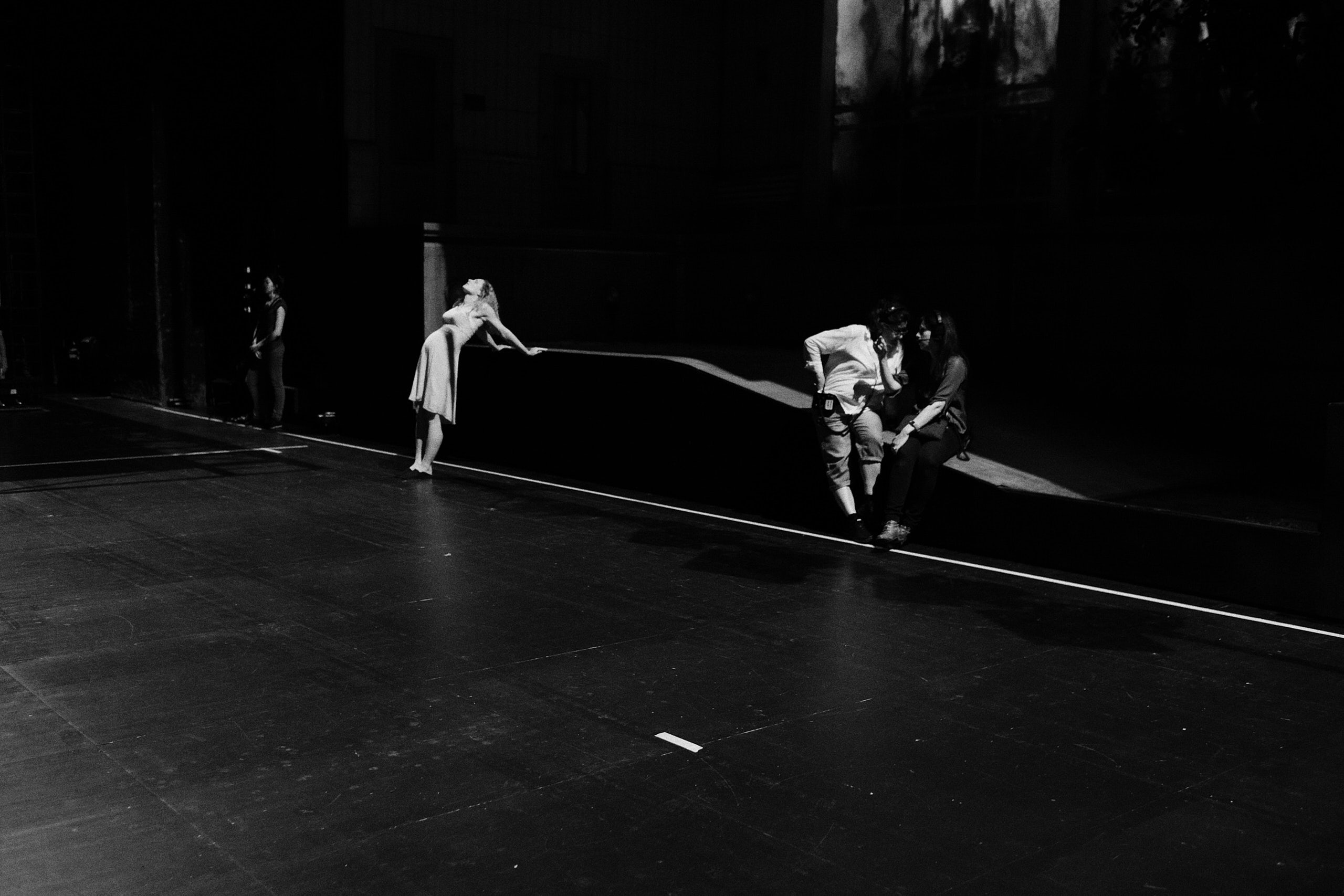 2016 06 Pelleas Aix 00005