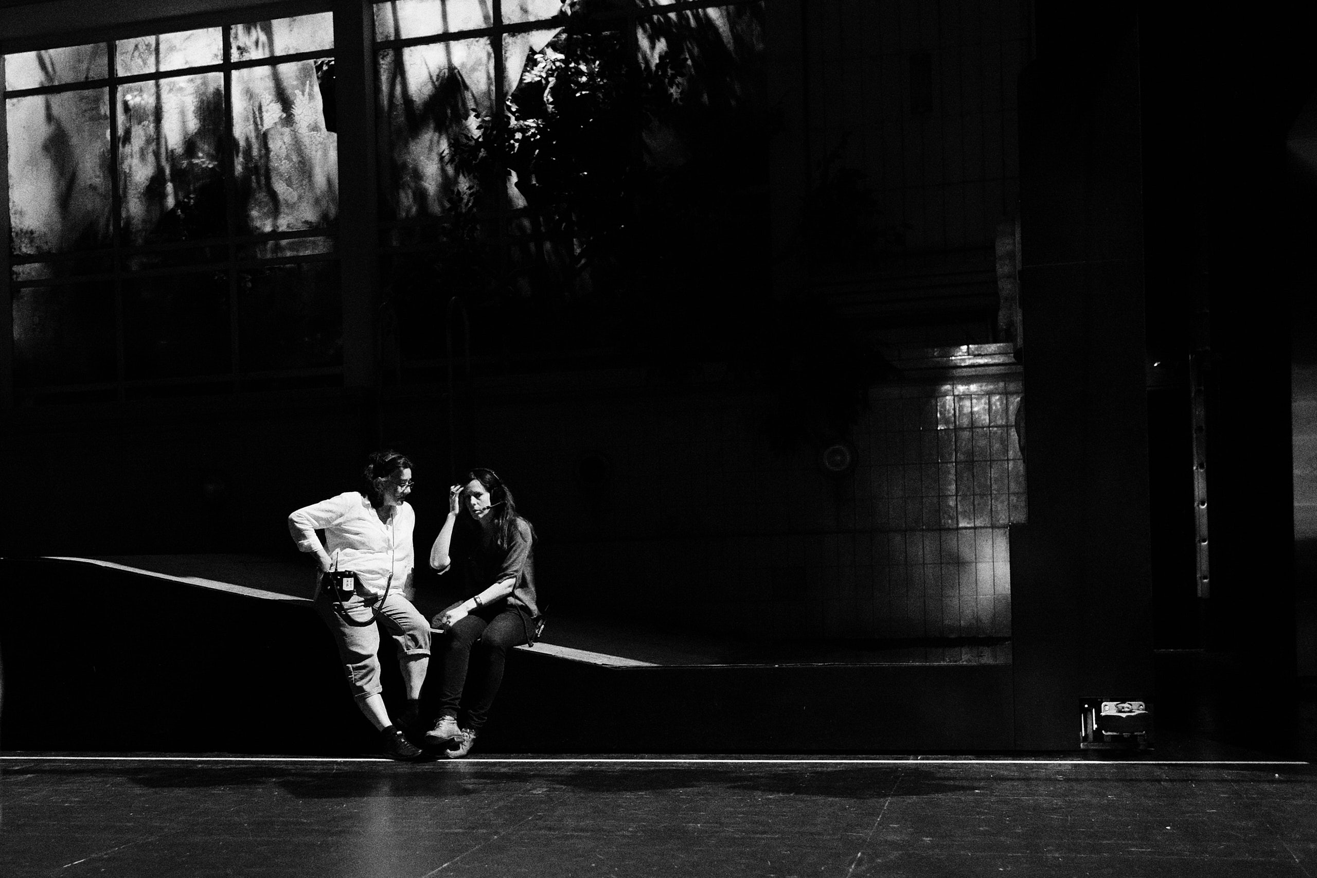 2016 06 Pelleas Aix 00006