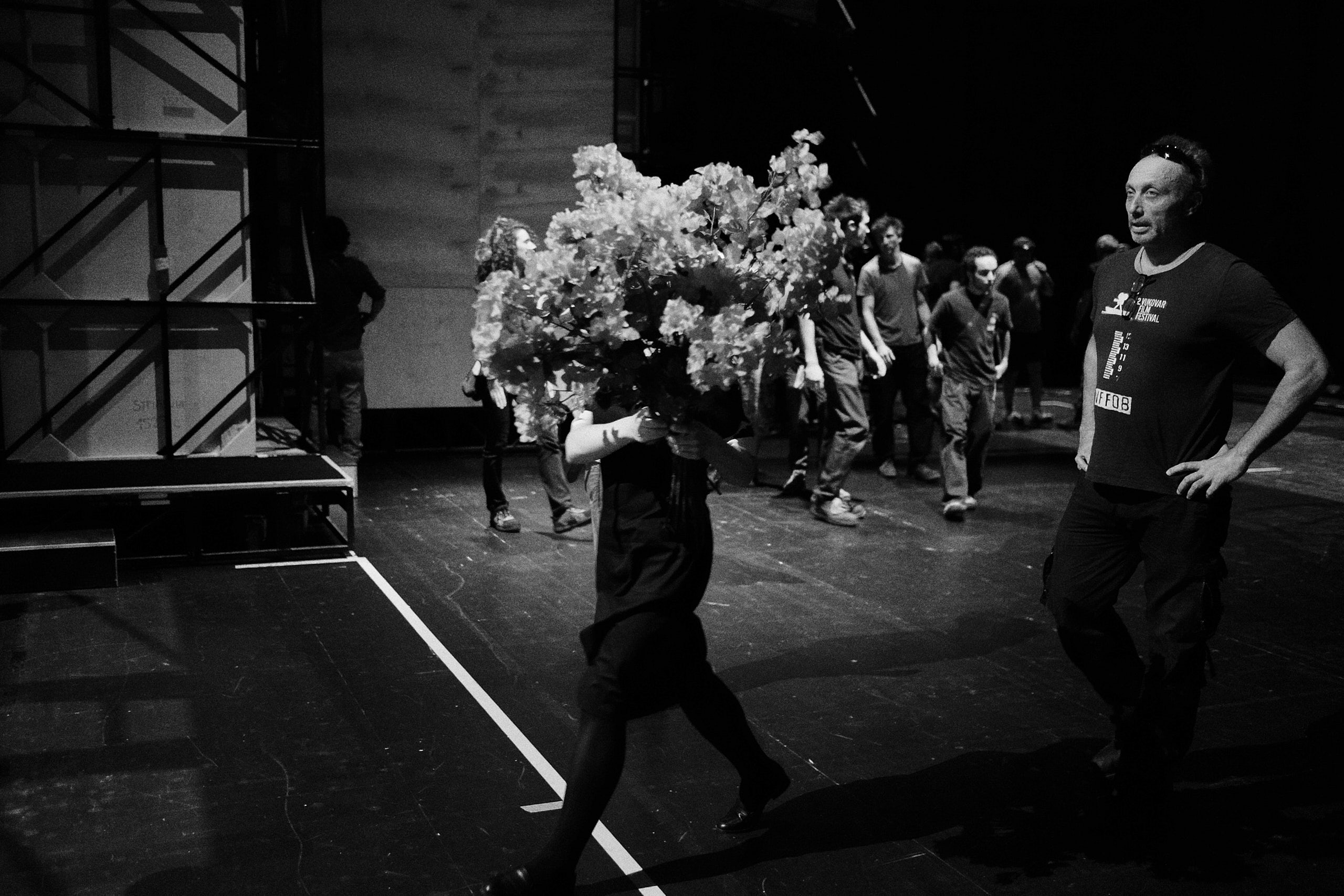 2016 06 Pelleas Aix 00007