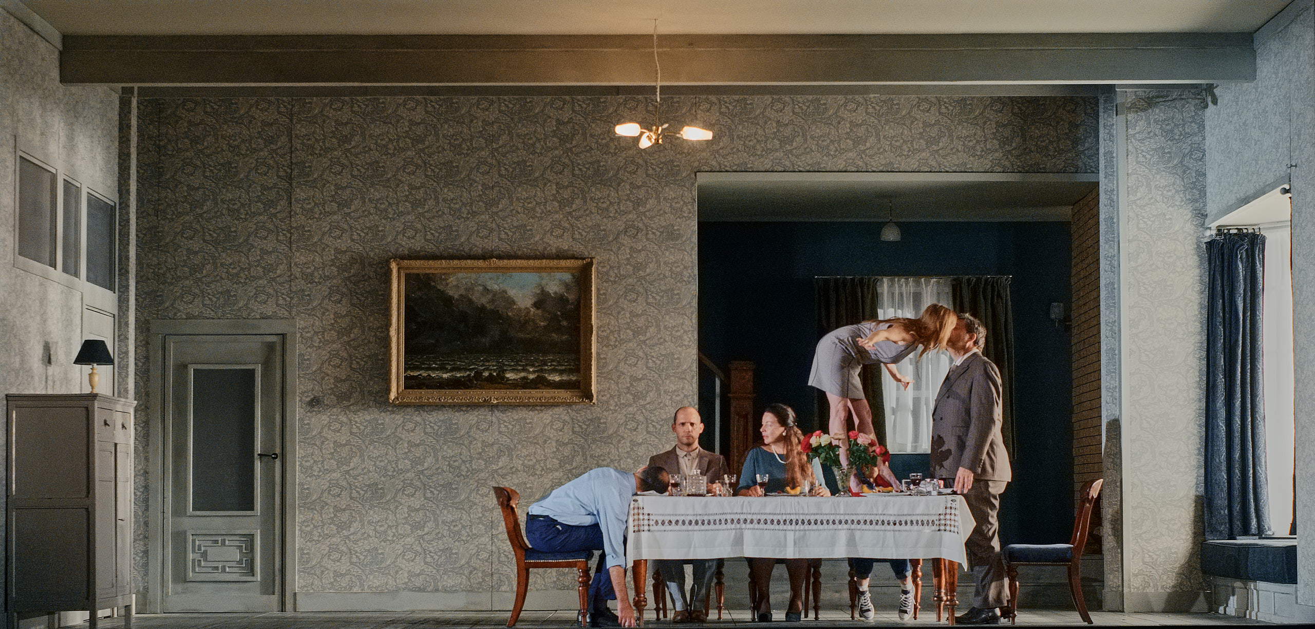 2016 06 Pelleas Aix 00008