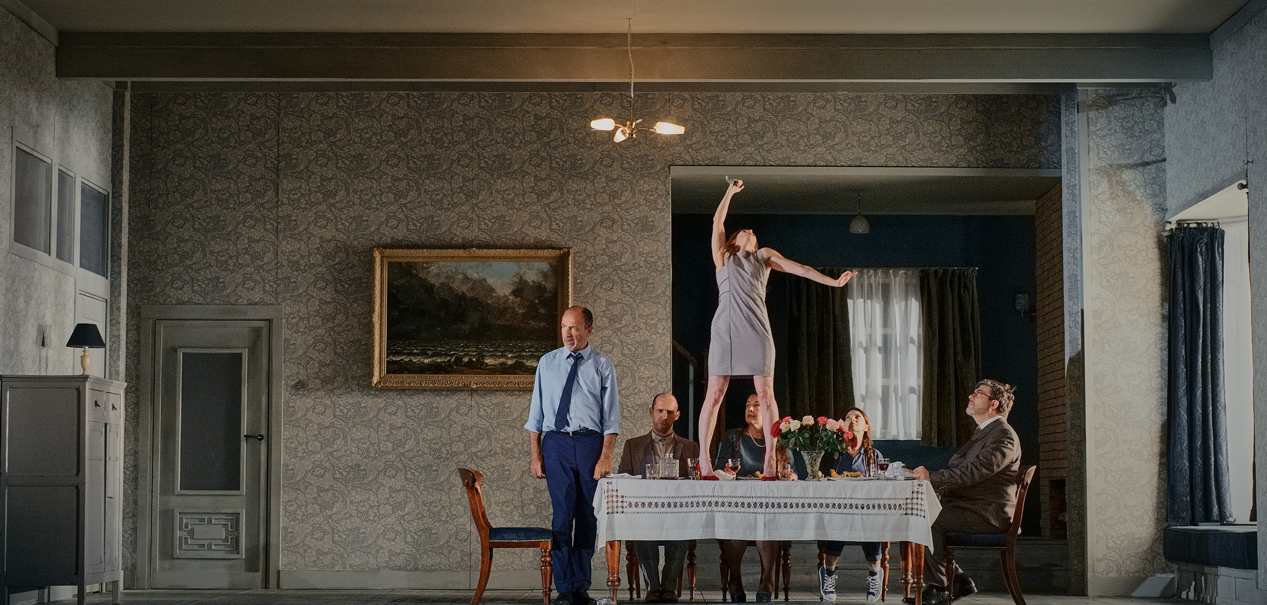 2016 06 Pelleas Aix 00009