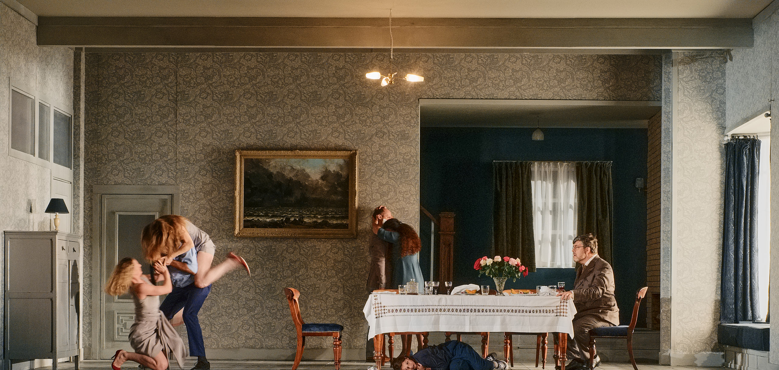 2016 06 Pelleas Aix 00010