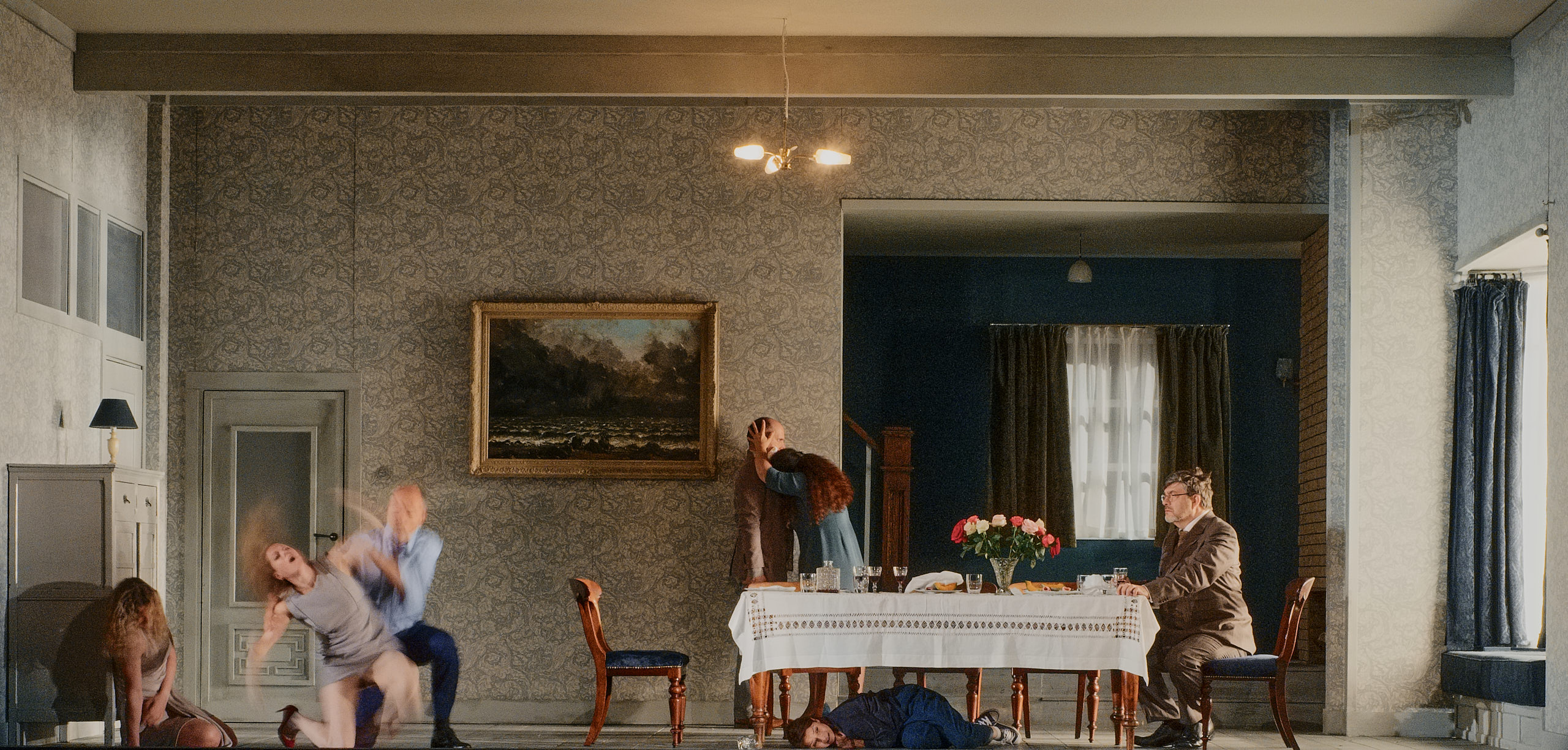 2016 06 Pelleas Aix 00011