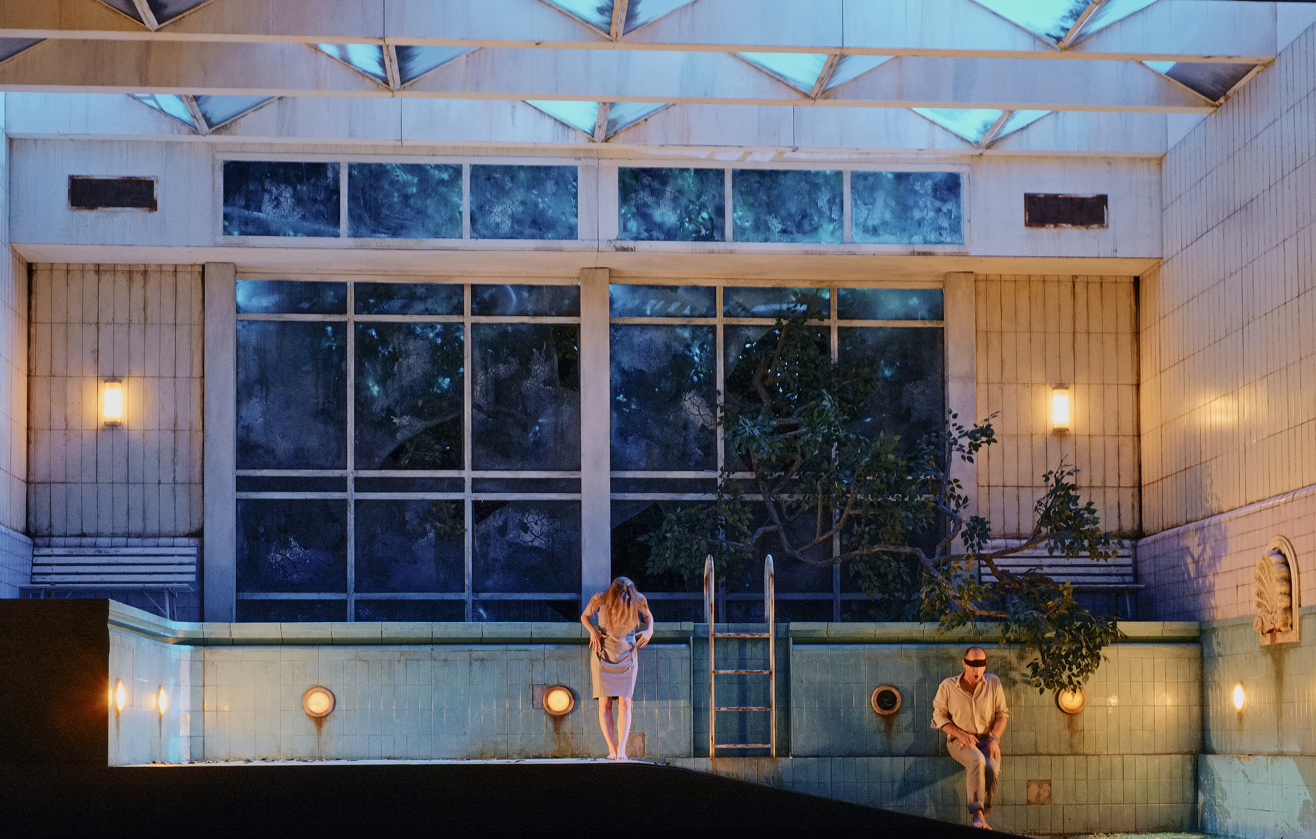 2016 06 Pelleas Aix 00012