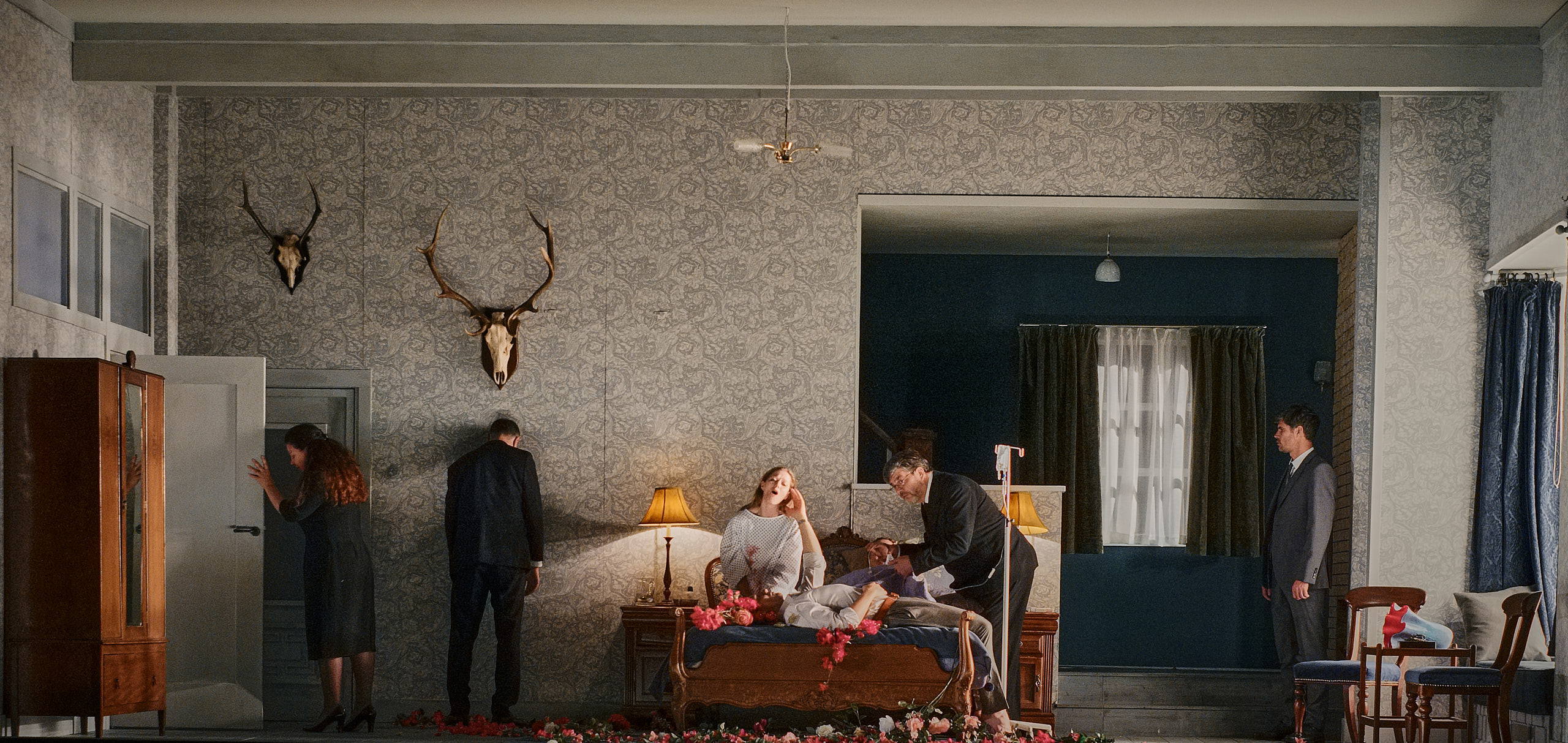 2016 06 Pelleas Aix 00013