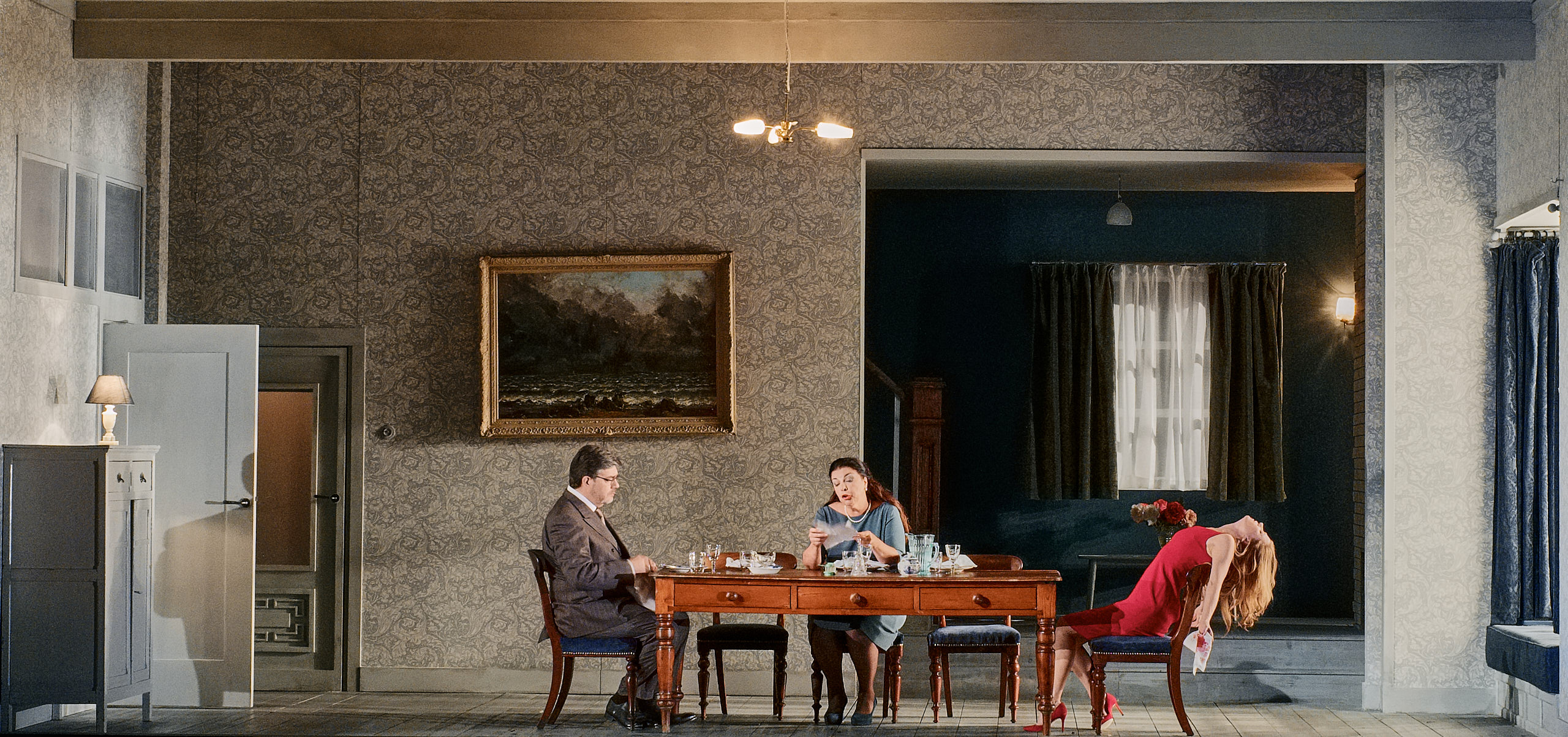 2016 06 Pelleas Aix 00014