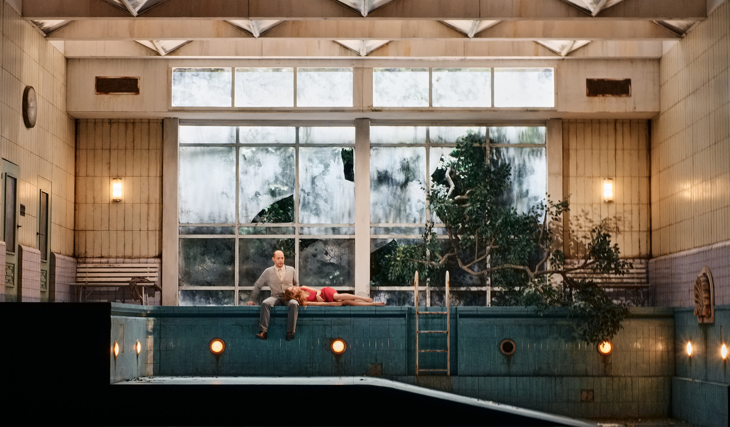 2016 06 Pelleas Aix 00015