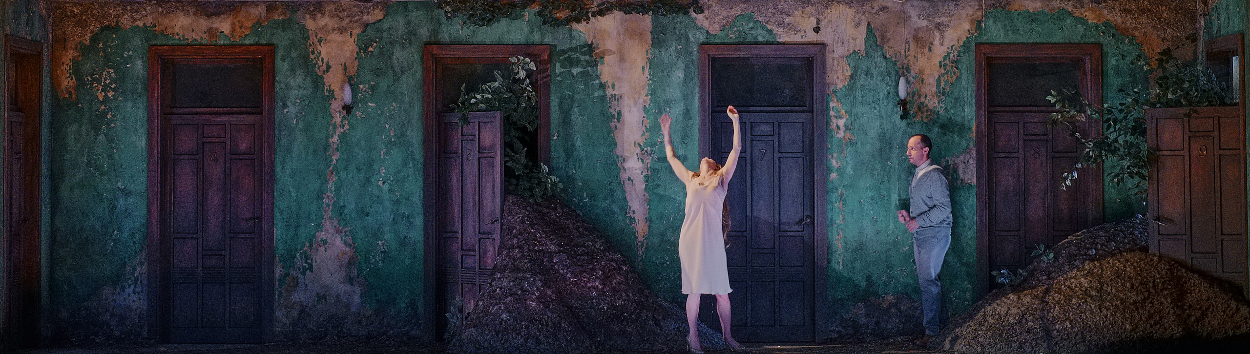 2016 06 Pelleas Aix 00017