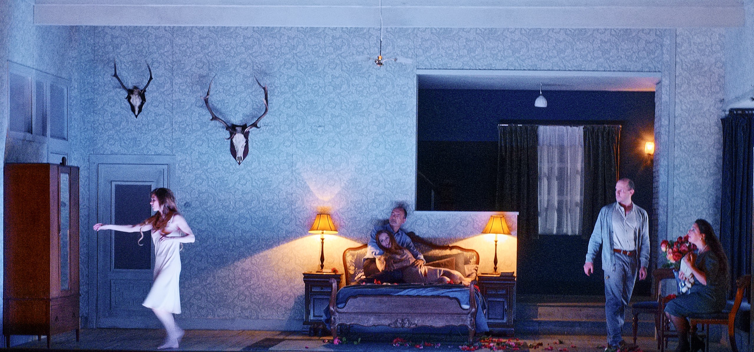 2016 06 Pelleas Aix 00018