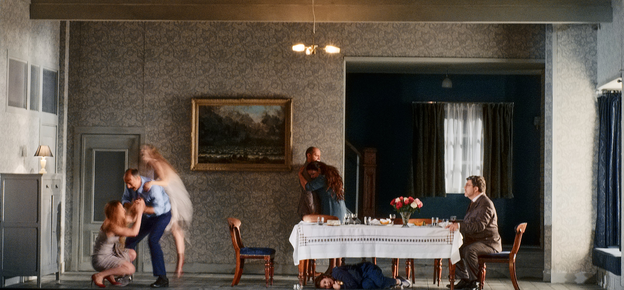 2016 06 Pelleas Aix 00019