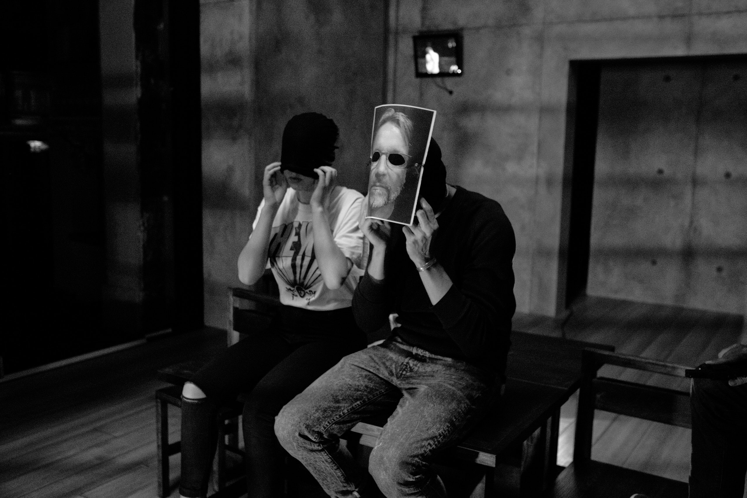 2017 09 Miranda 00002