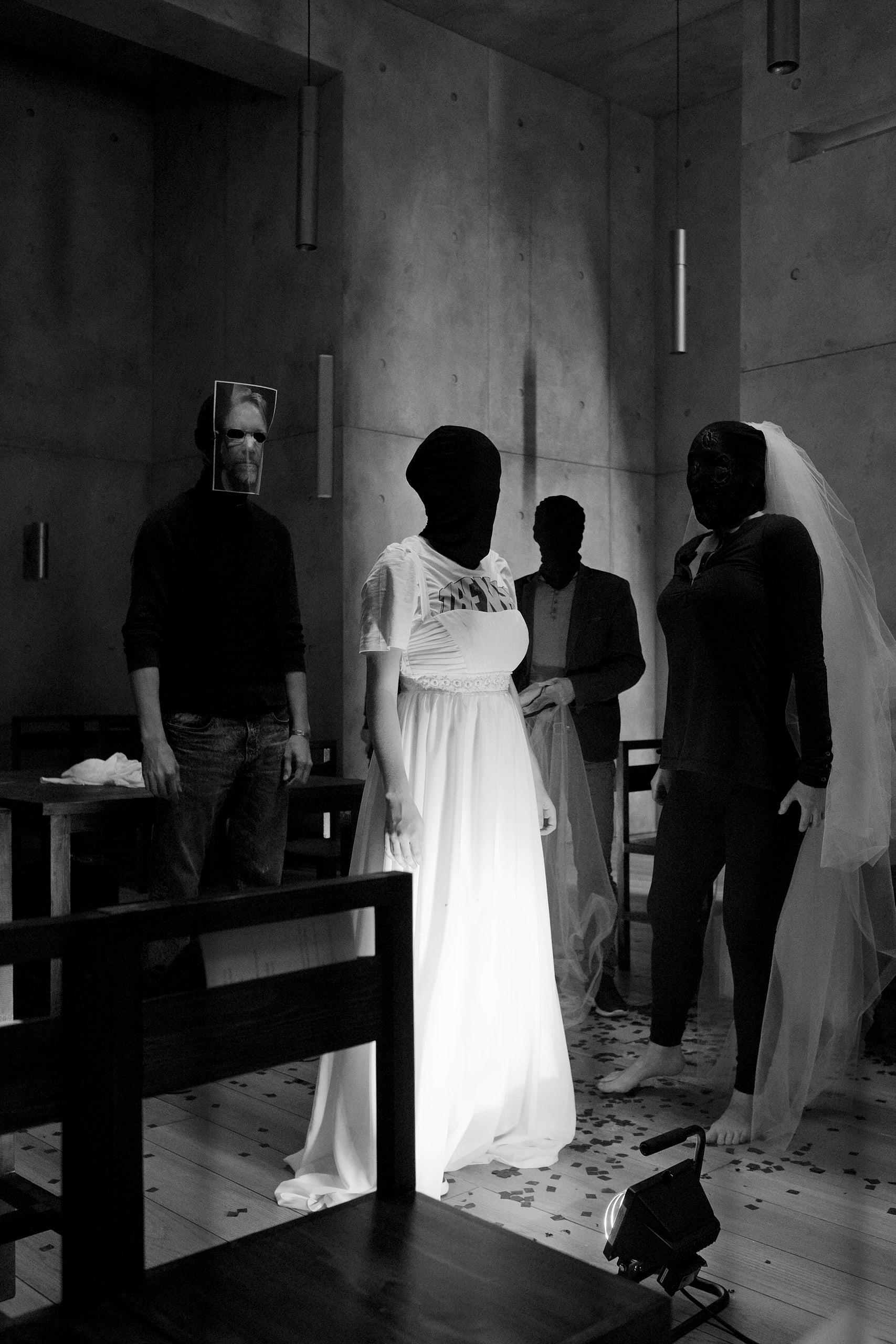 2017 09 Miranda 00003