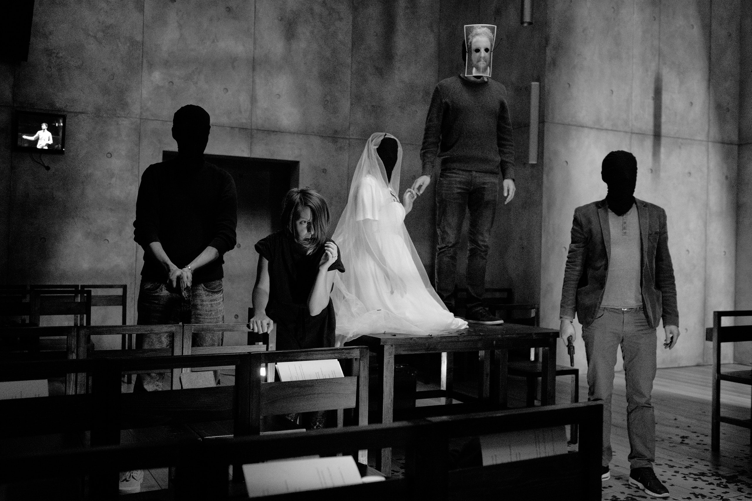 2017 09 Miranda 00004