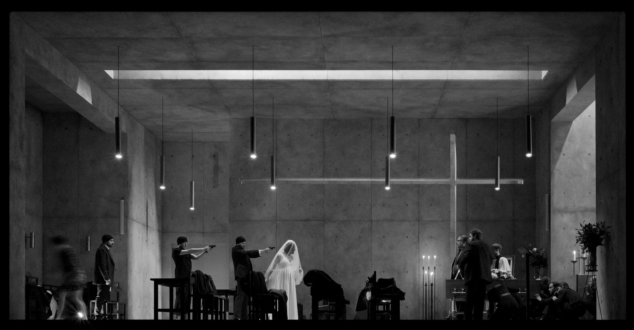 2017 09 Miranda 00005