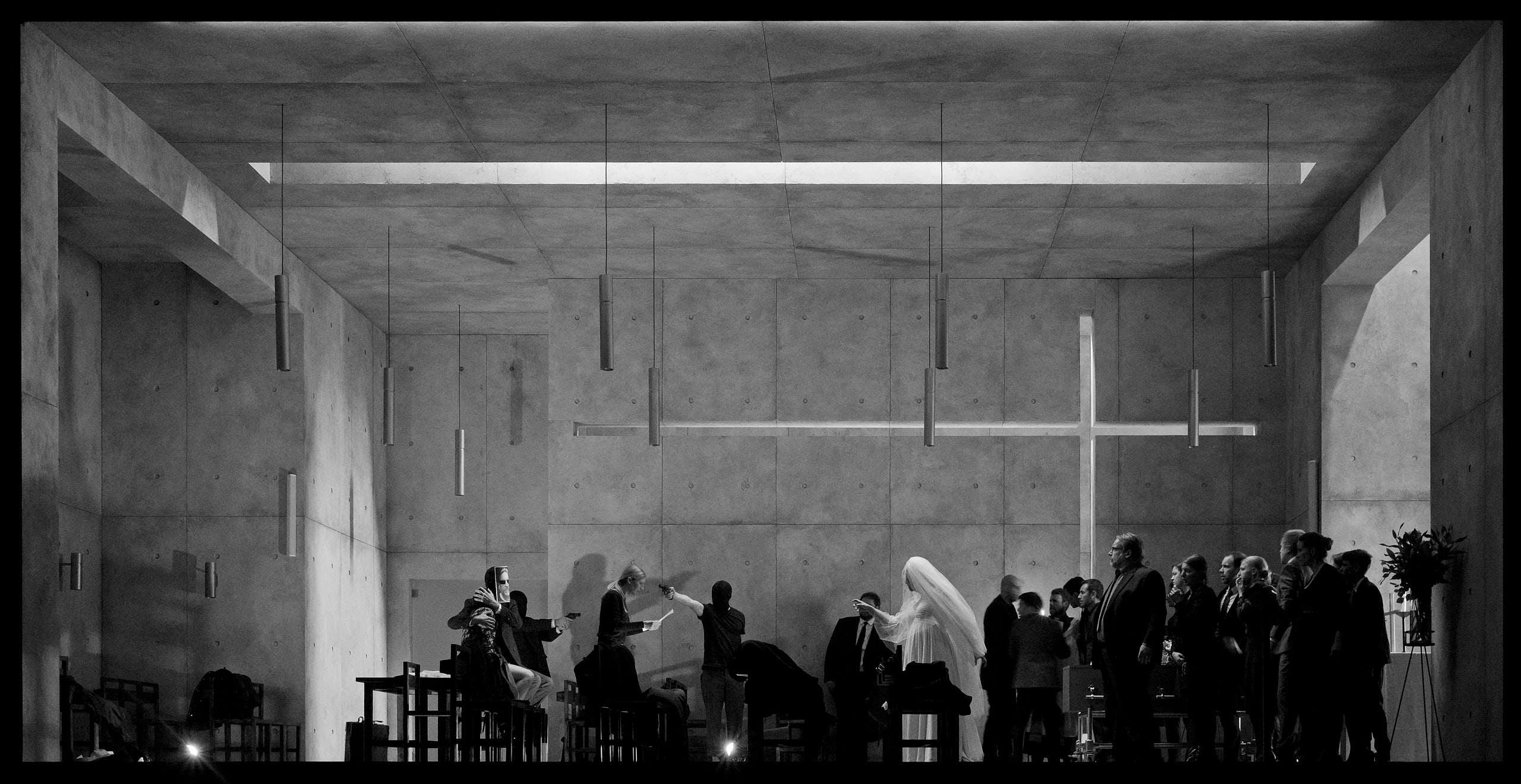 2017 09 Miranda 00006