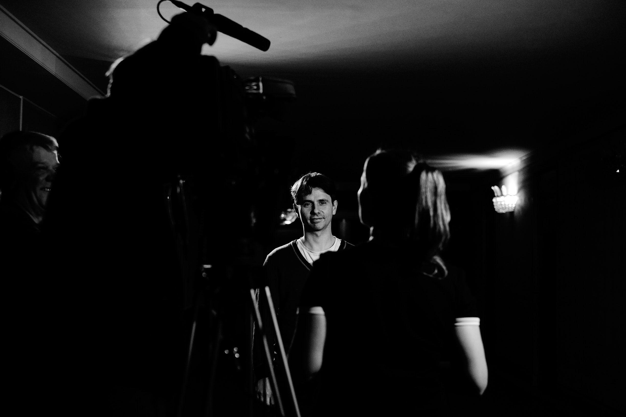 2018 01 Pelleas Warsaw 00002