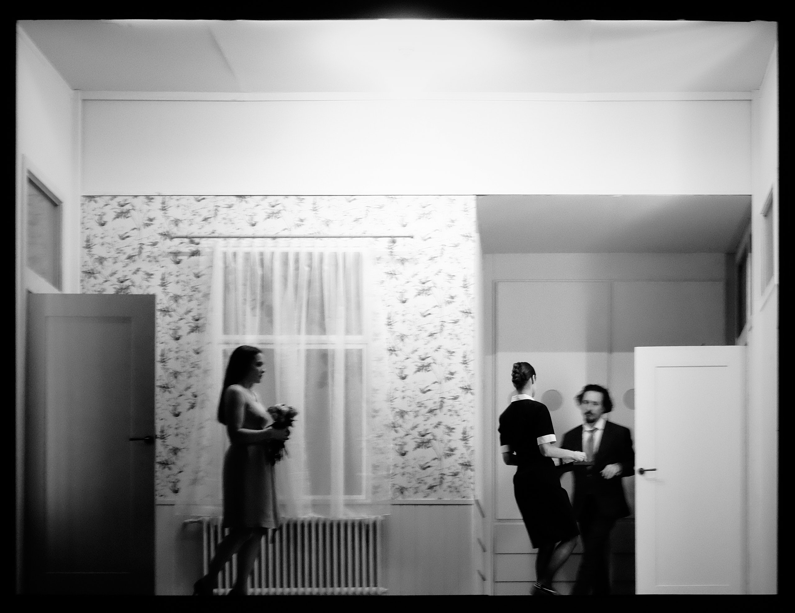 2018 01 Pelleas Warsaw 00003