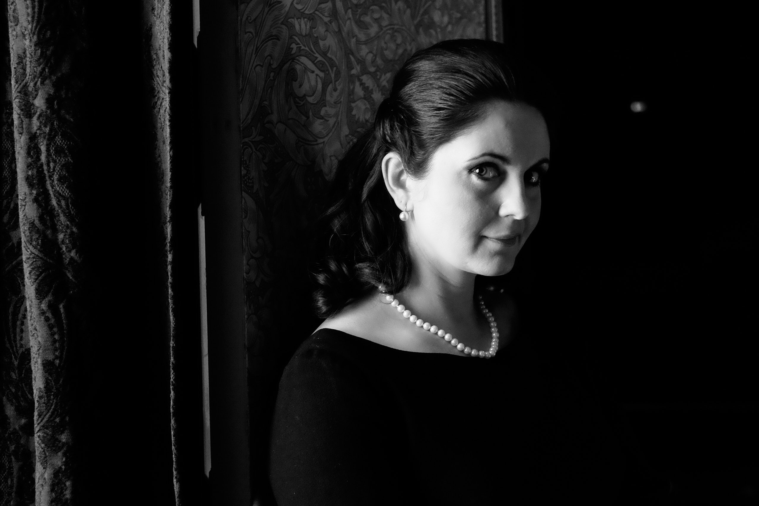 2018 01 Pelleas Warsaw 00004