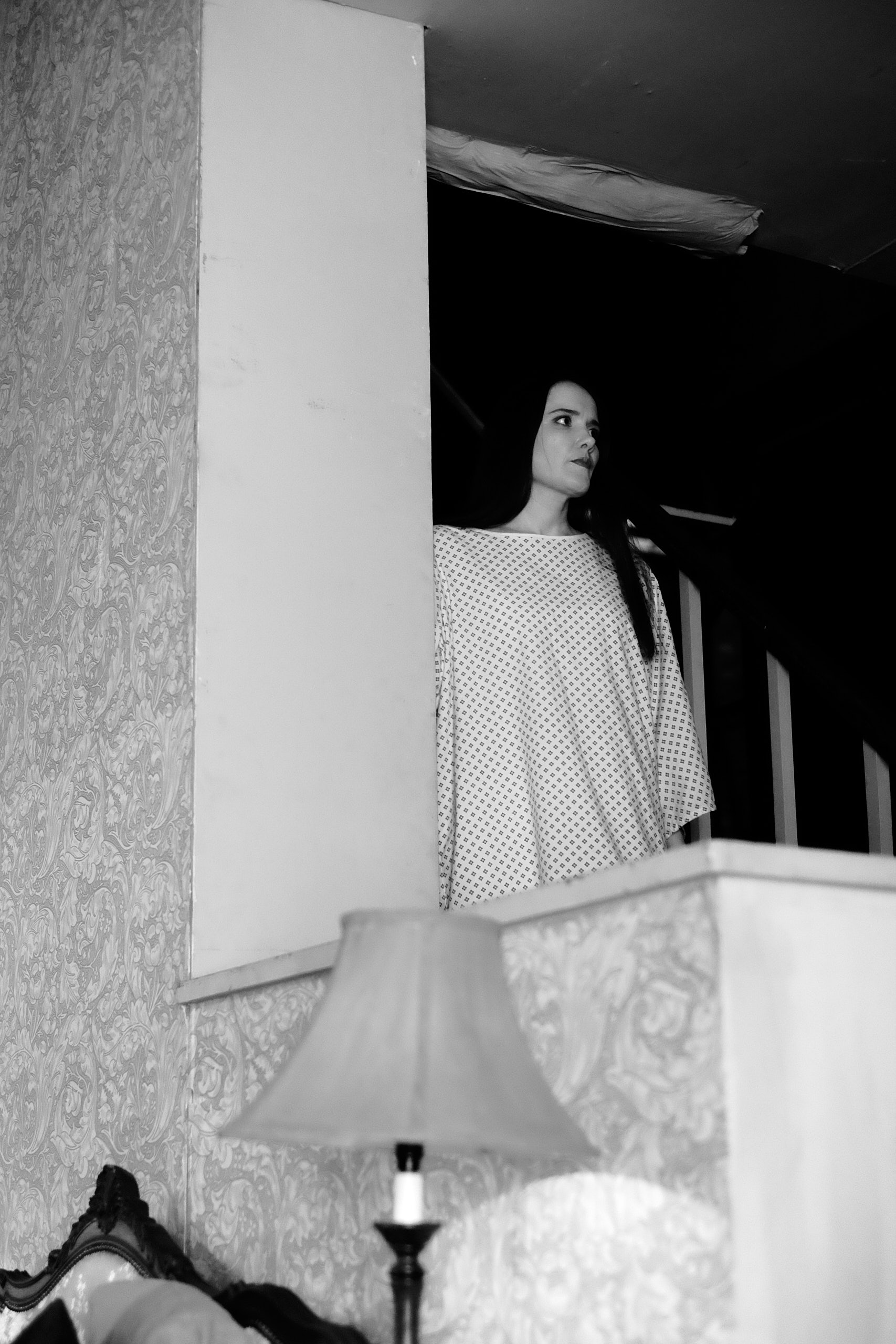 2018 01 Pelleas Warsaw 00005