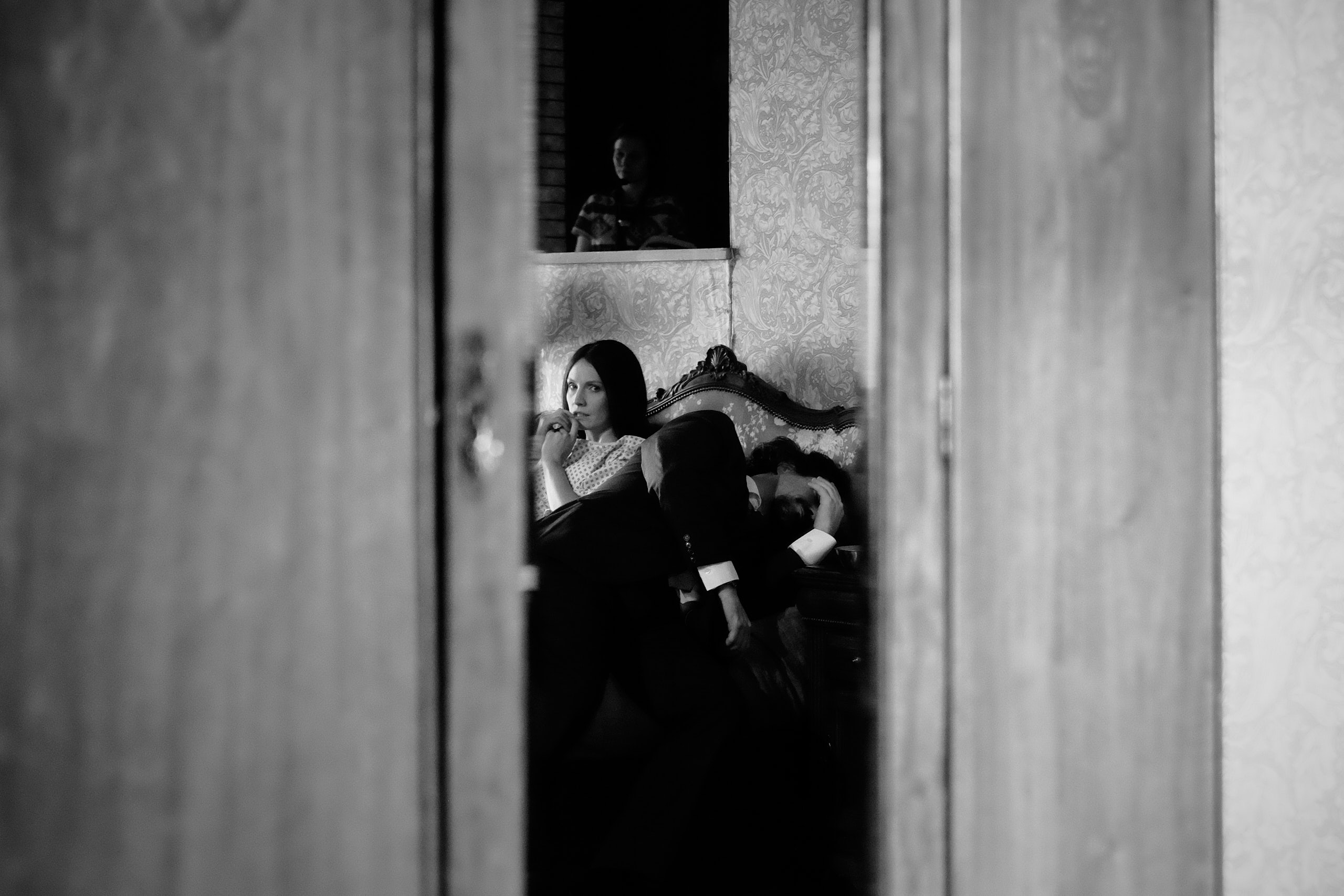 2018 01 Pelleas Warsaw 00006