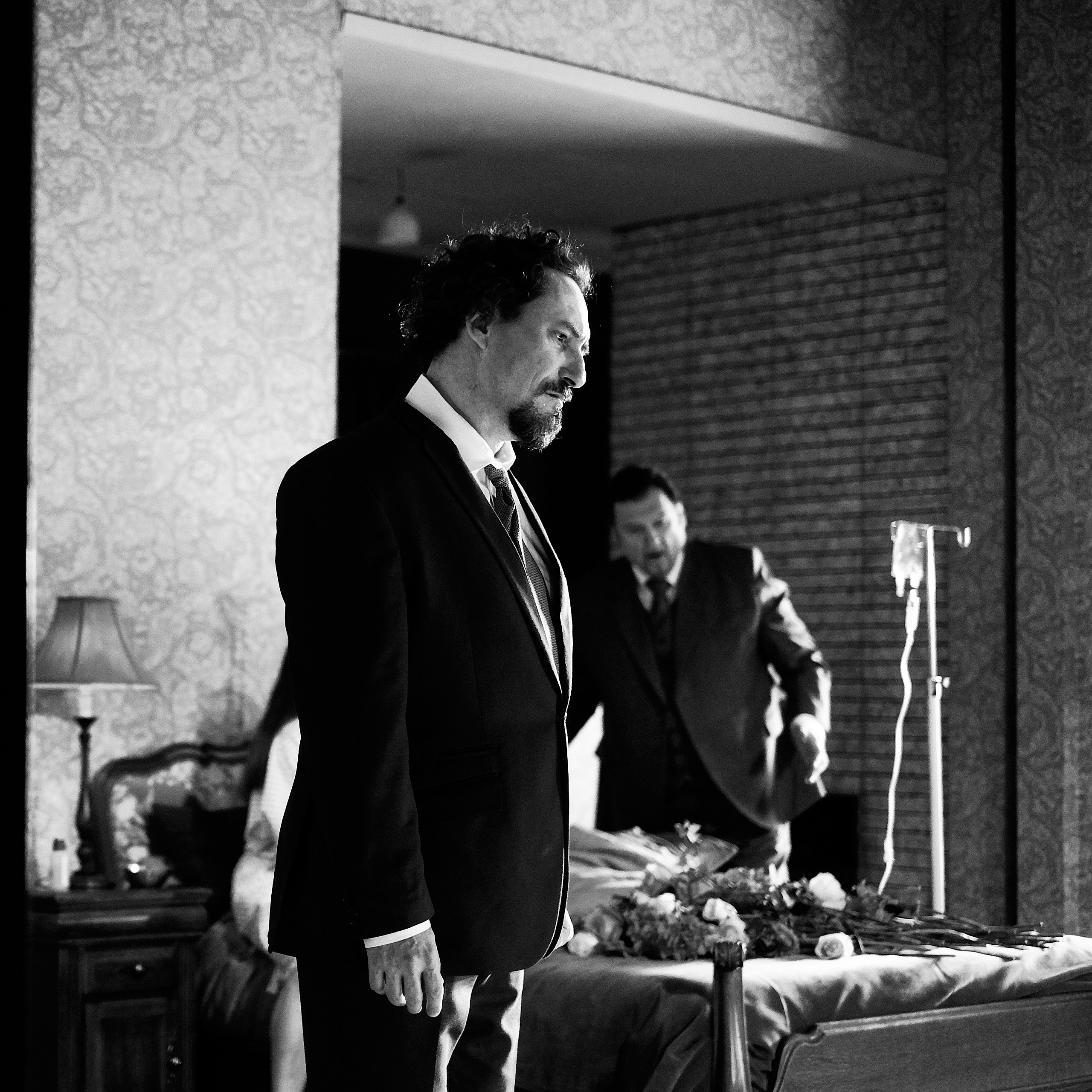 2018 01 Pelleas Warsaw 00007