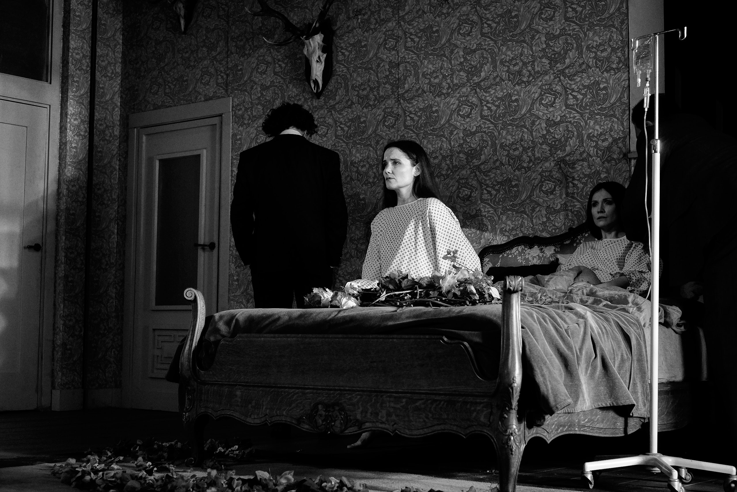 2018 01 Pelleas Warsaw 00008