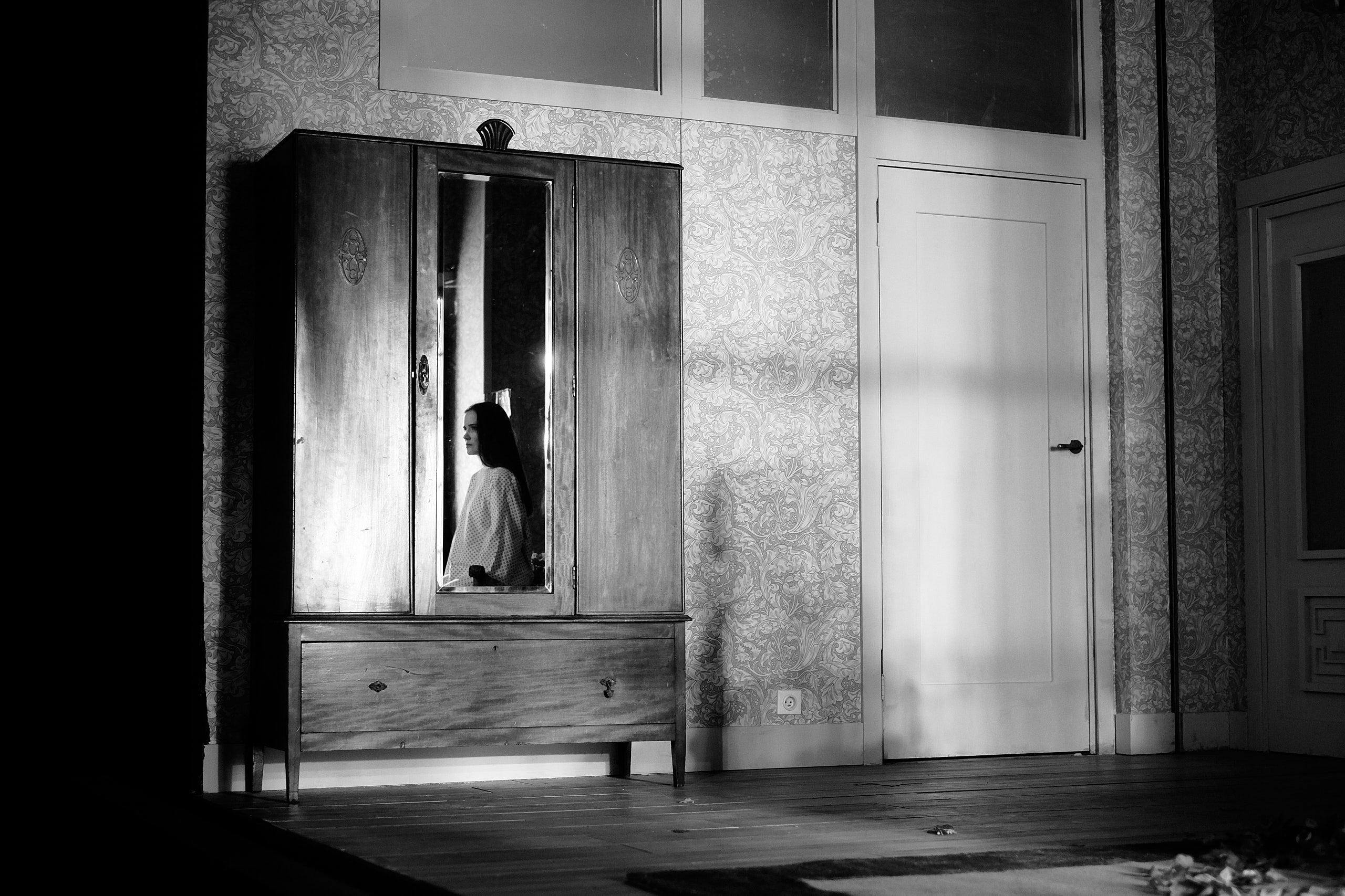 2018 01 Pelleas Warsaw 00009