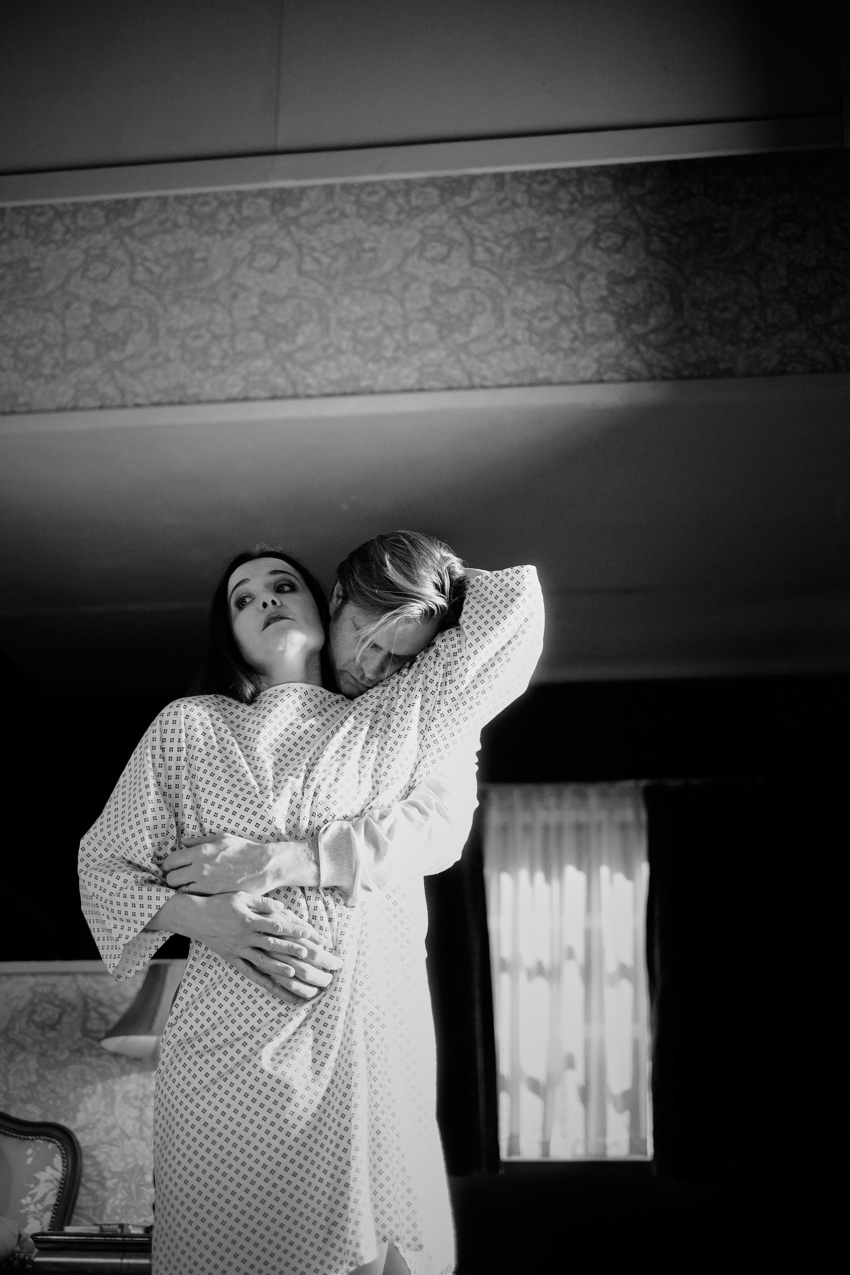 2018 01 Pelleas Warsaw 00010