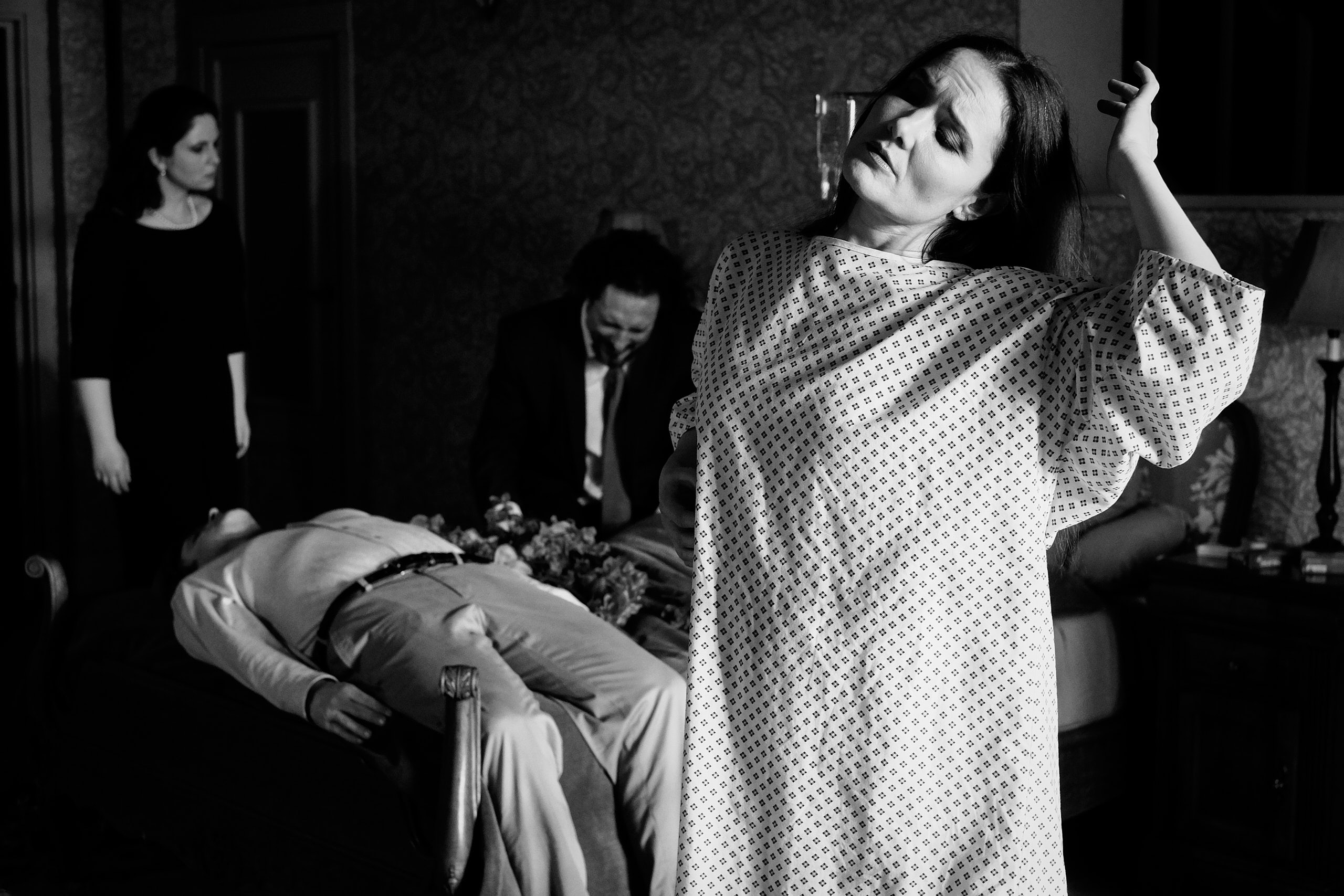 2018 01 Pelleas Warsaw 00011