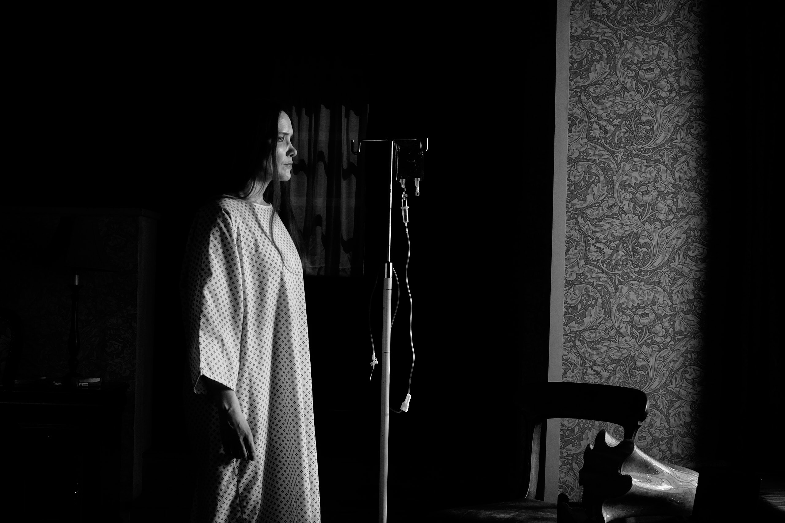 2018 01 Pelleas Warsaw 00012