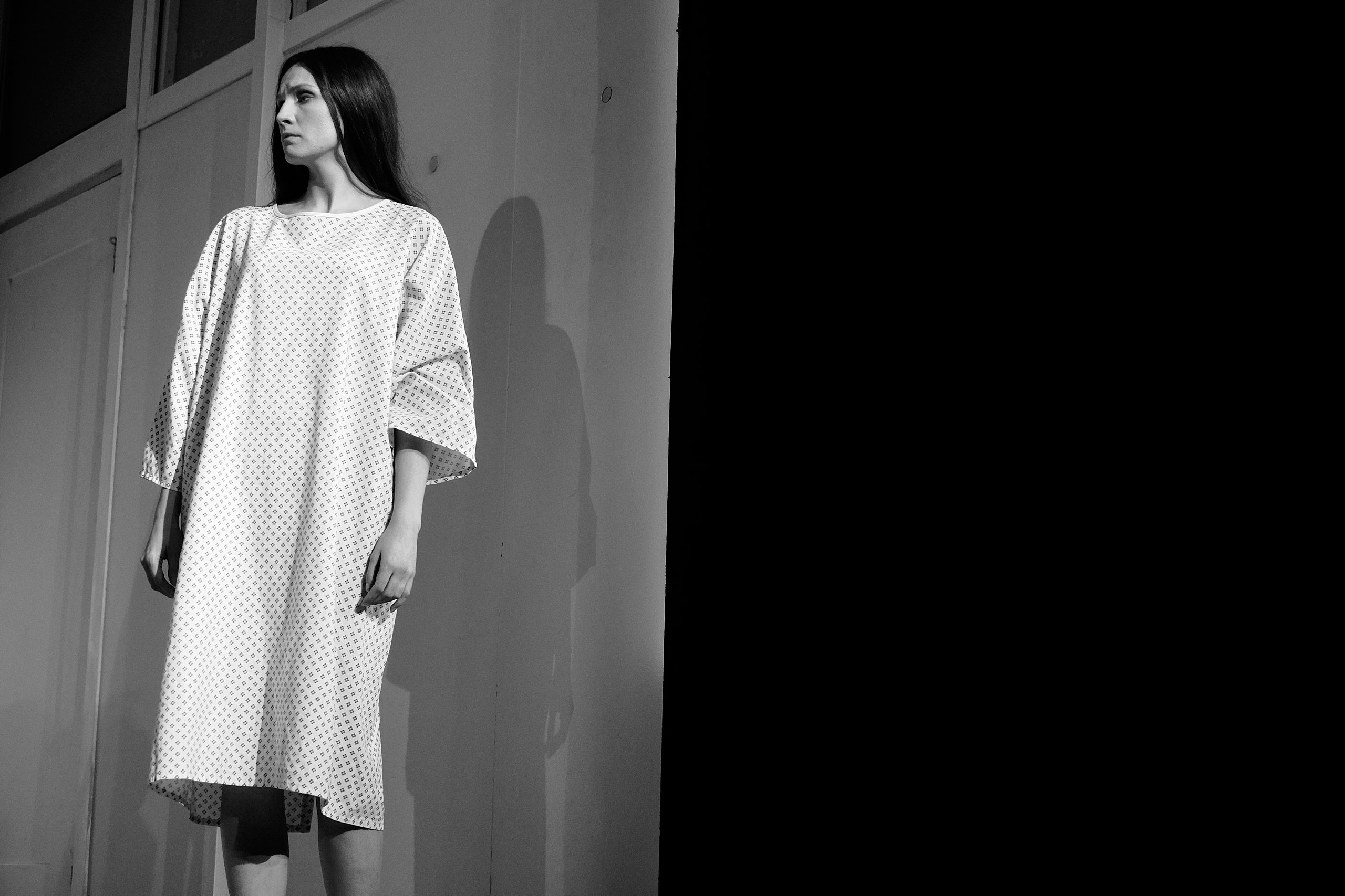 2018 01 Pelleas Warsaw 00013