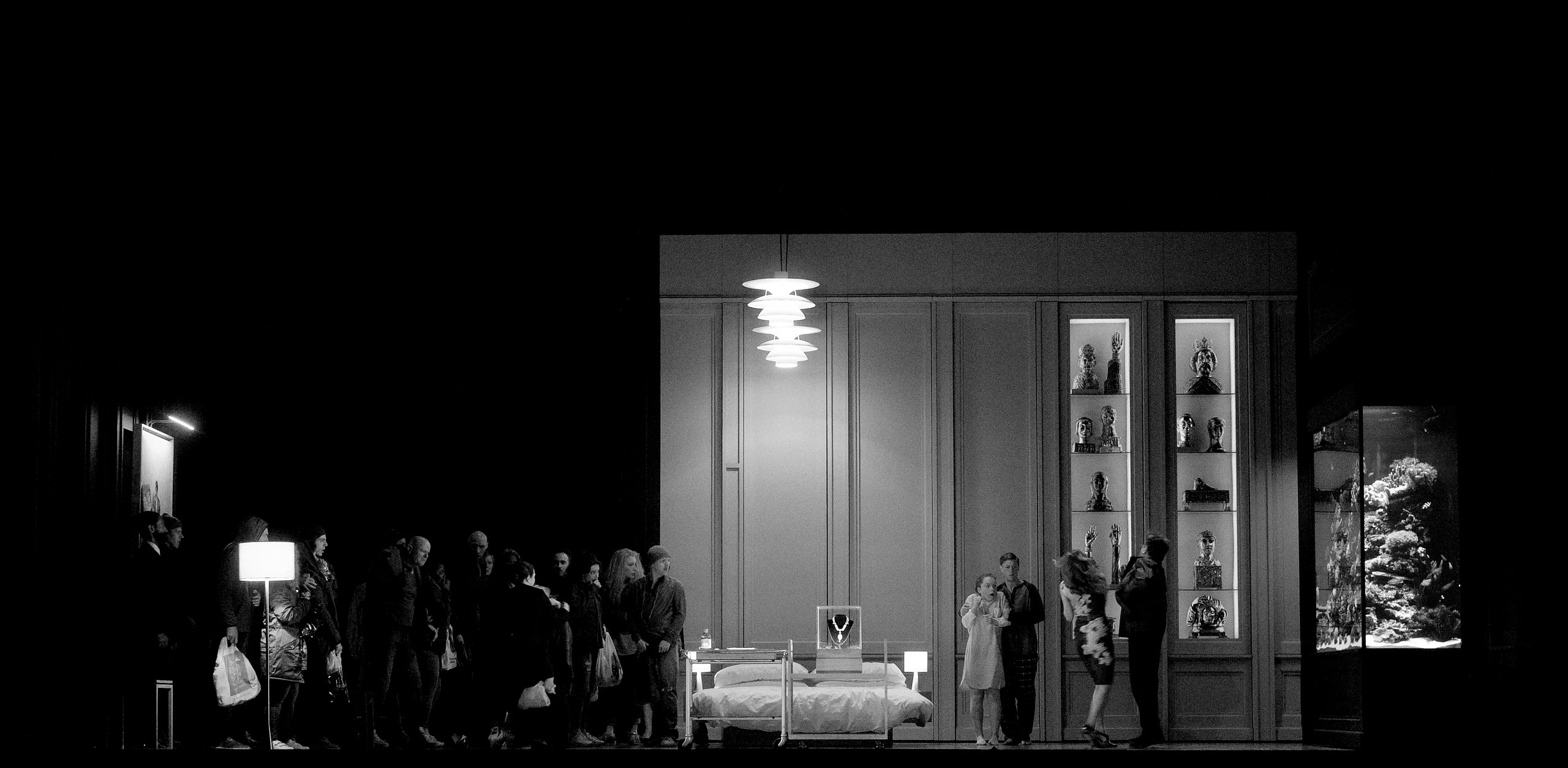 2018 05 Lessons 00002