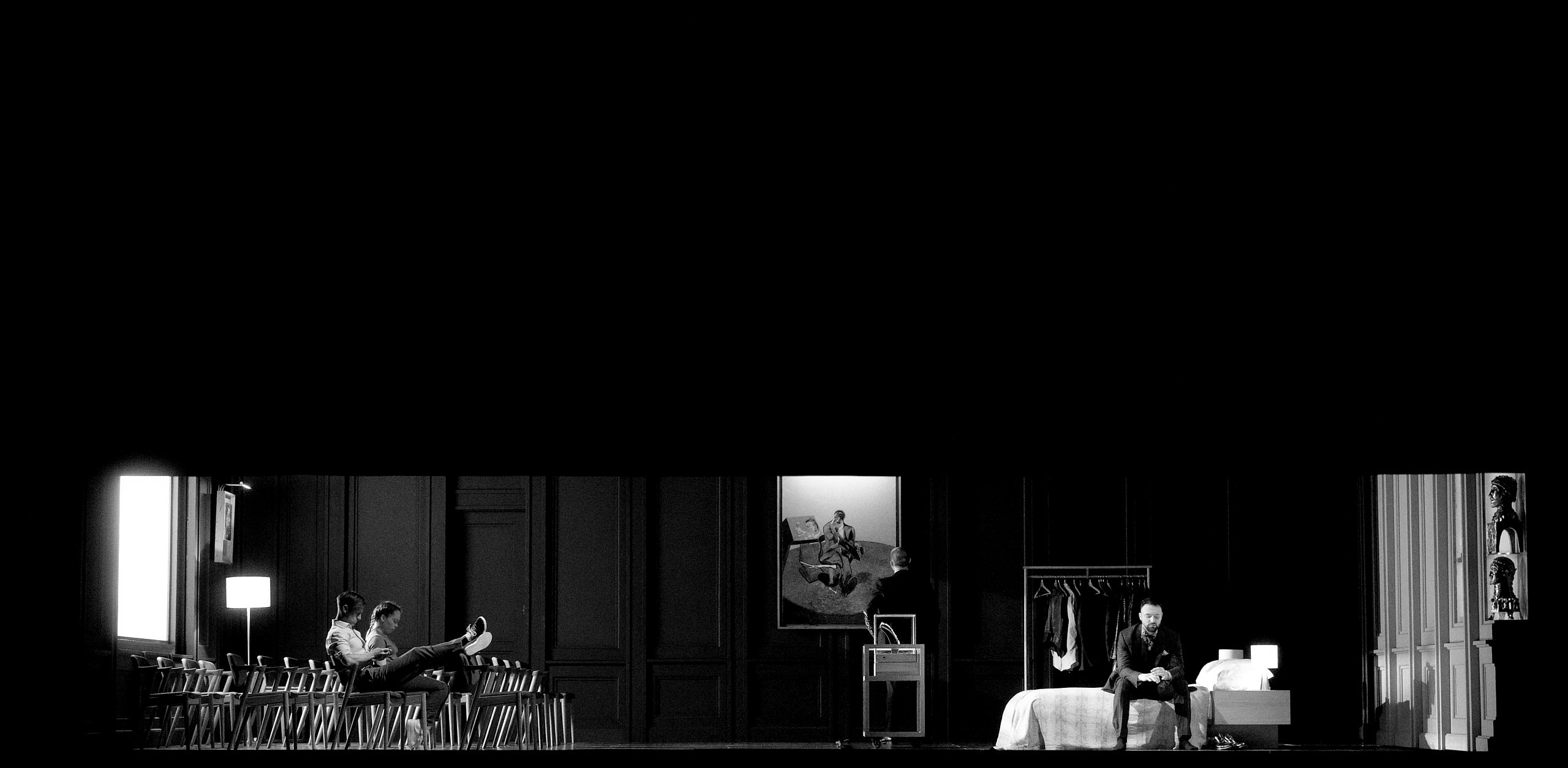 2018 05 Lessons 00003