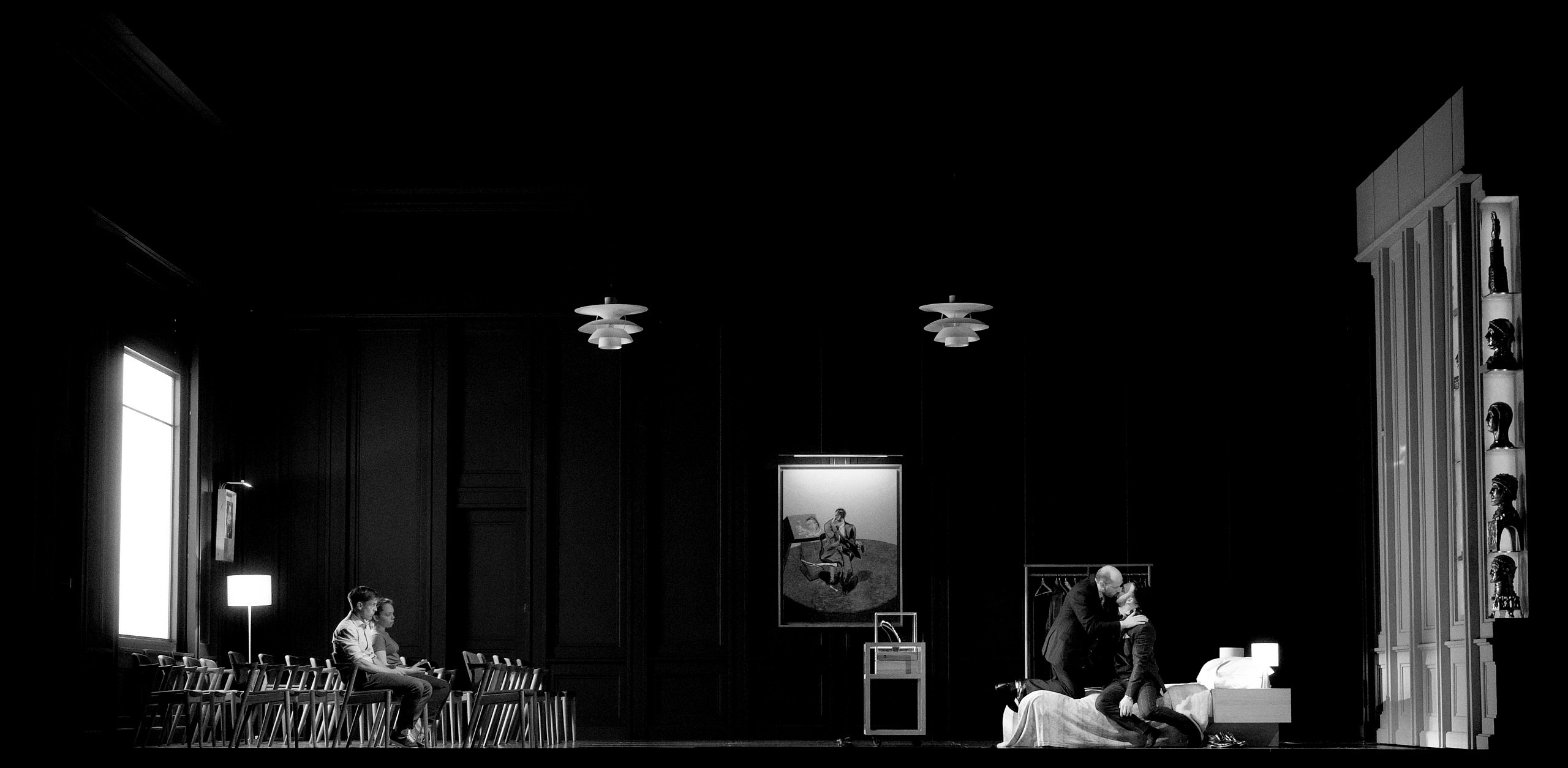 2018 05 Lessons 00004