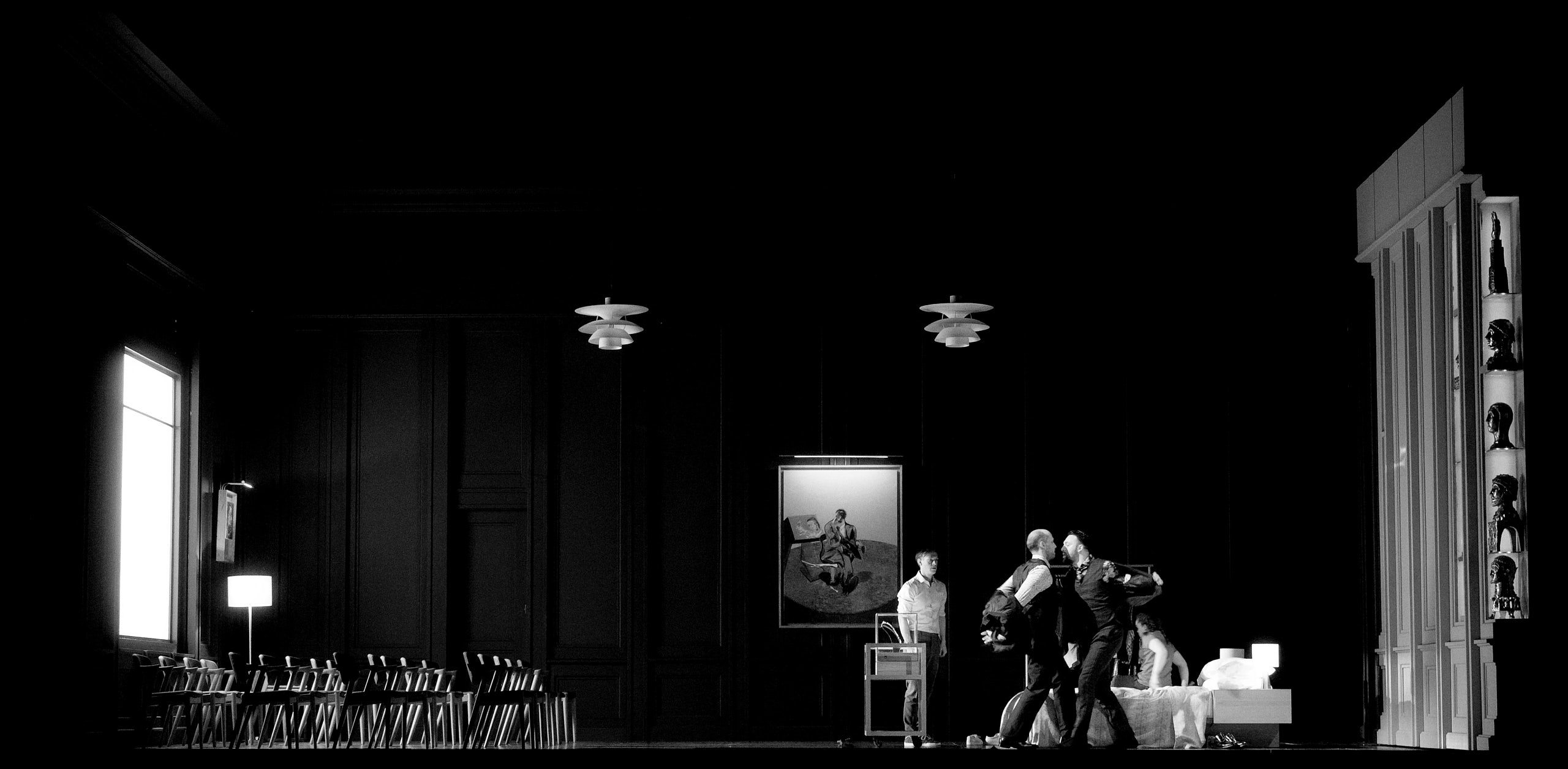 2018 05 Lessons 00005