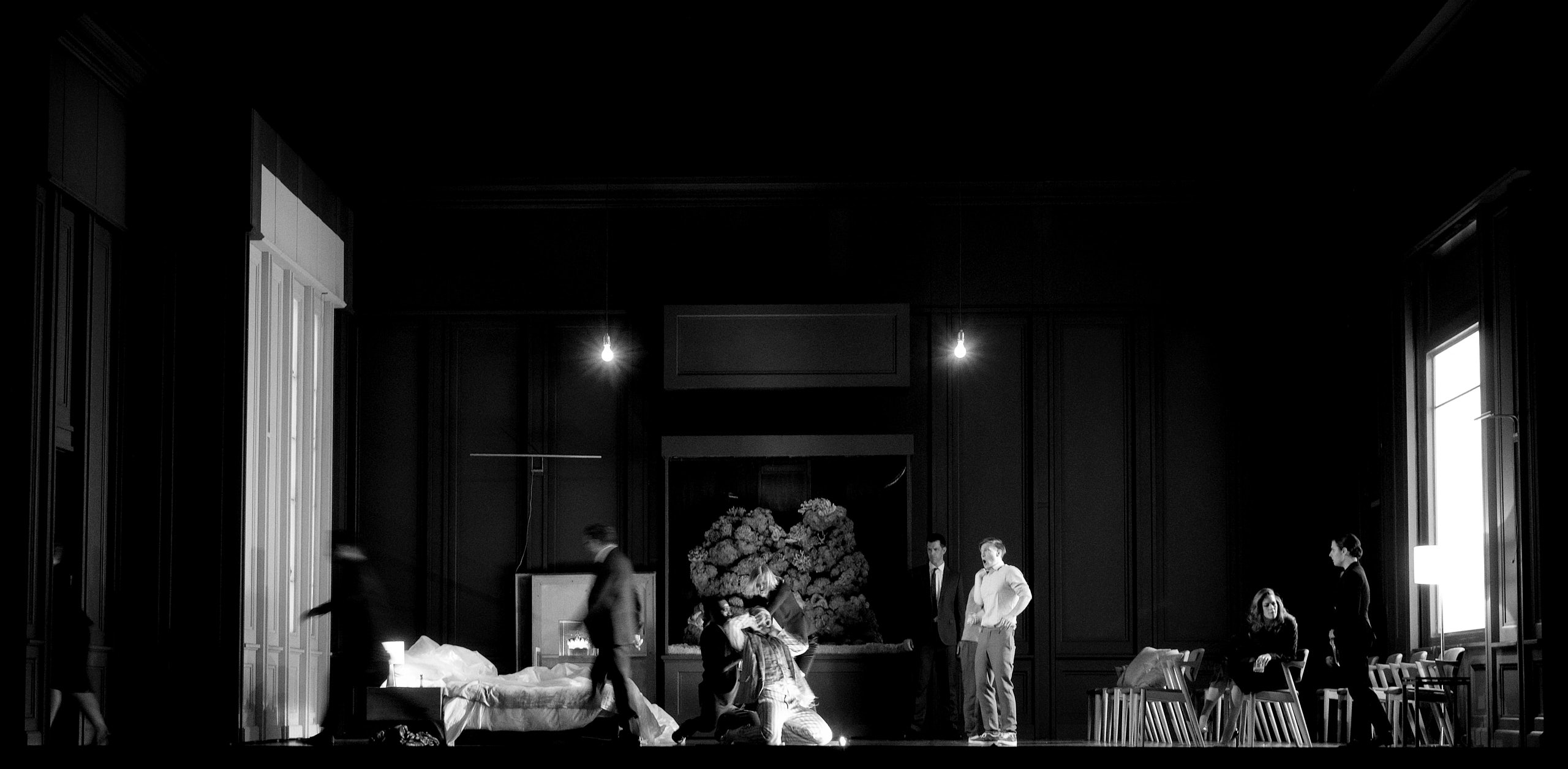 2018 05 Lessons 00006