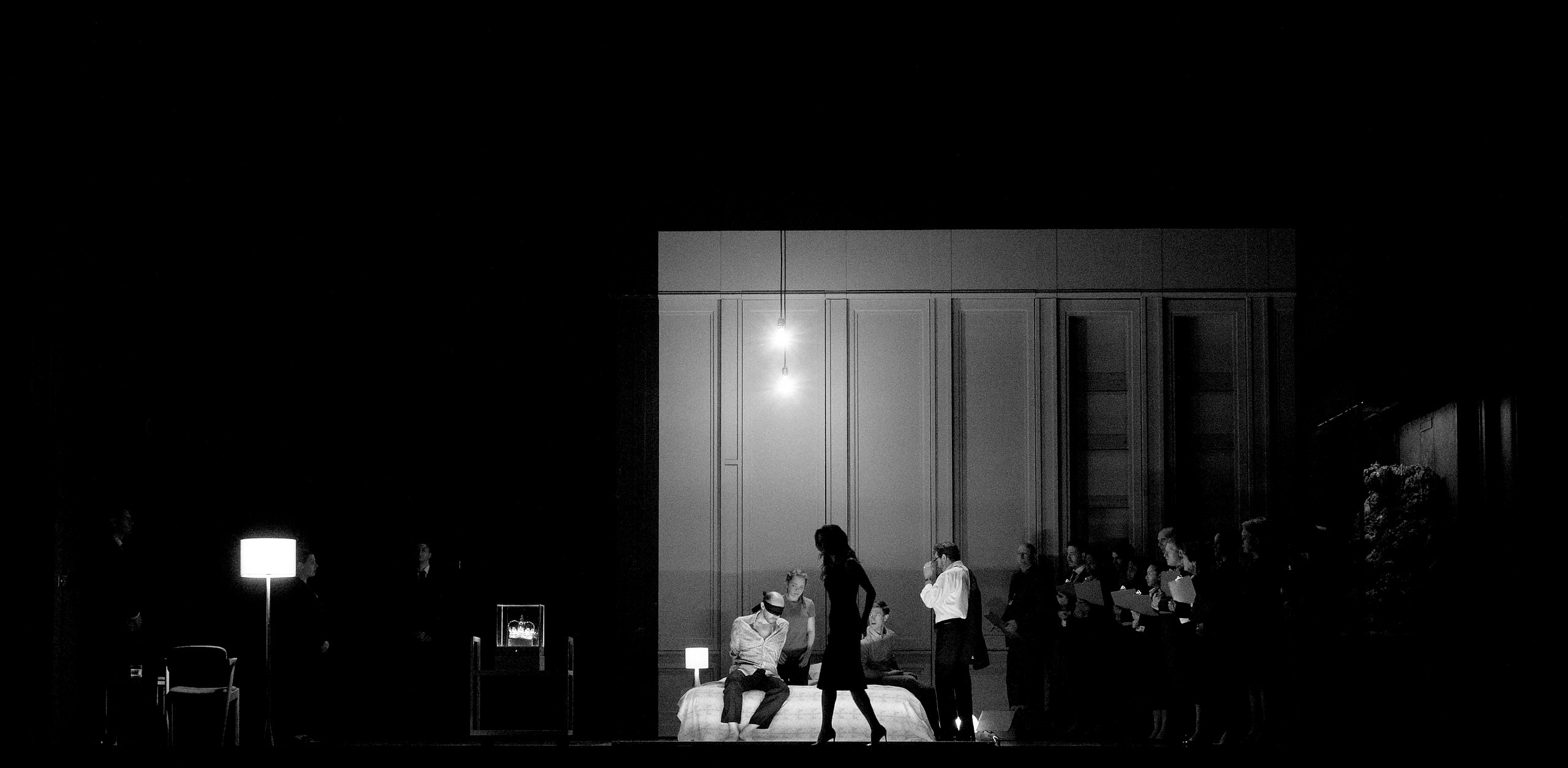 2018 05 Lessons 00007