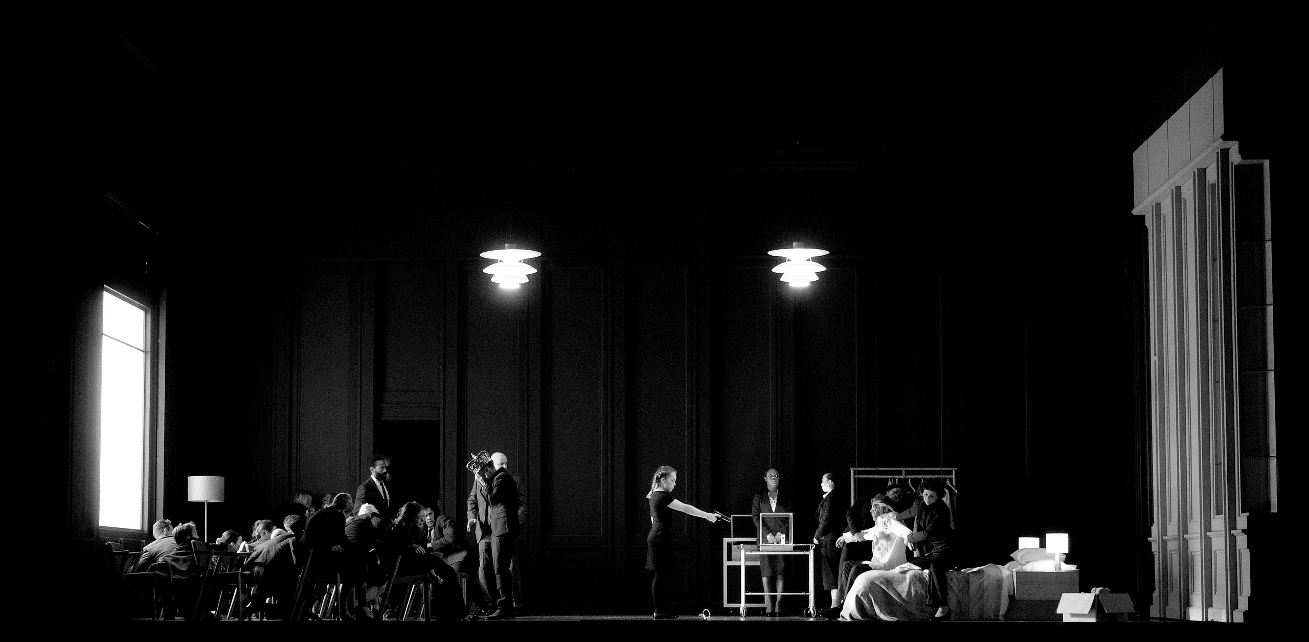 2018 05 Lessons 00008