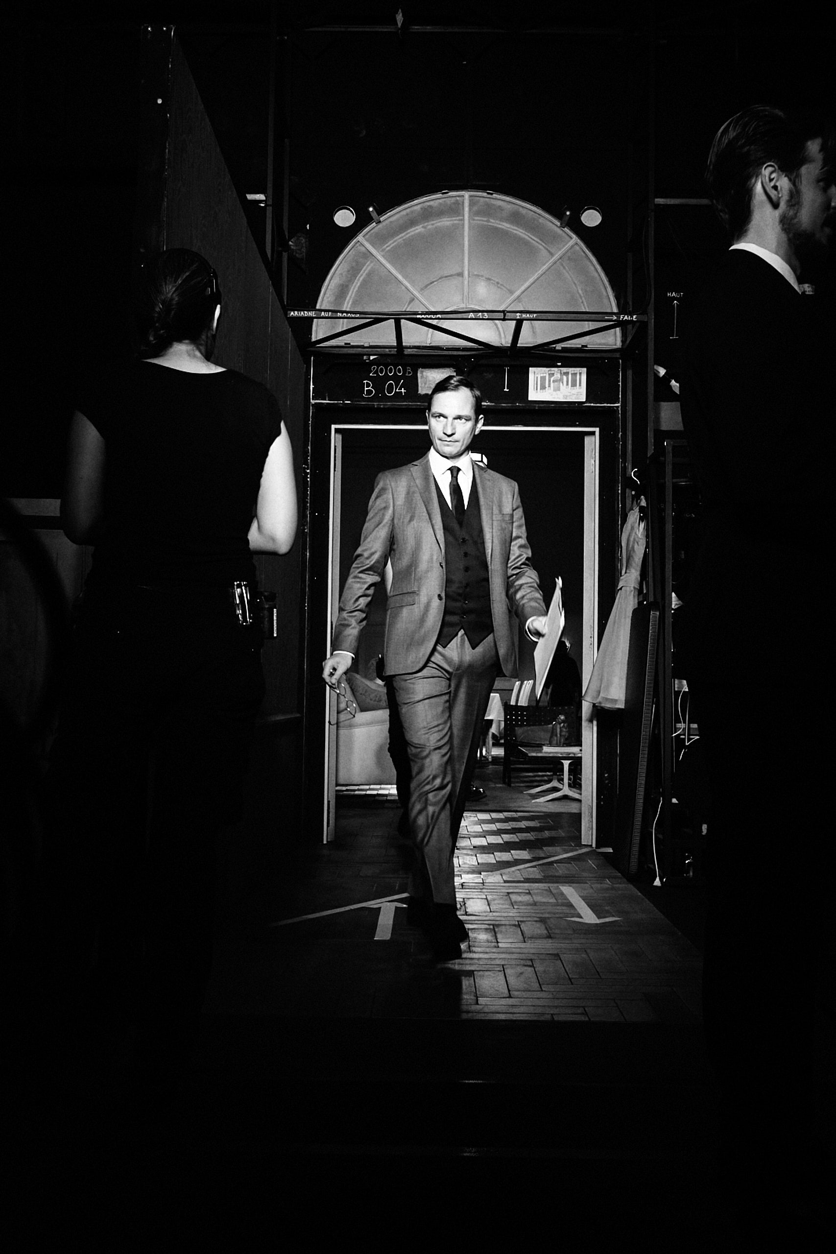 2018 07 Ariadne 00002