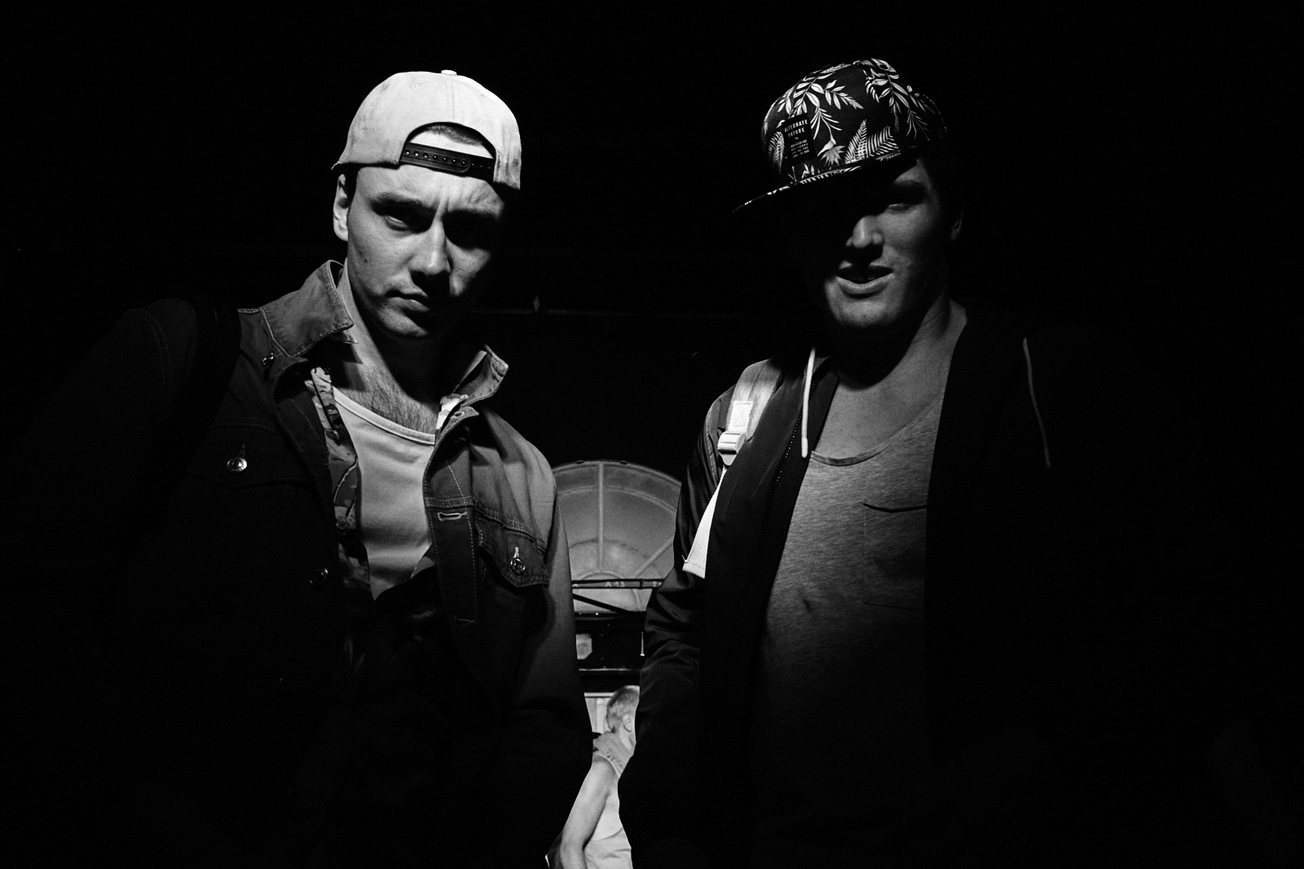 2018 07 Ariadne 00003